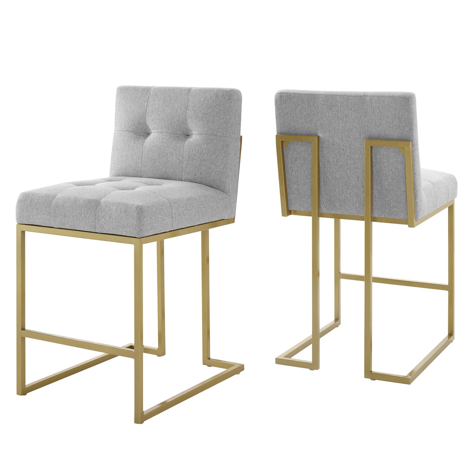 EEI-5571-GLD-LGR-1.jpg