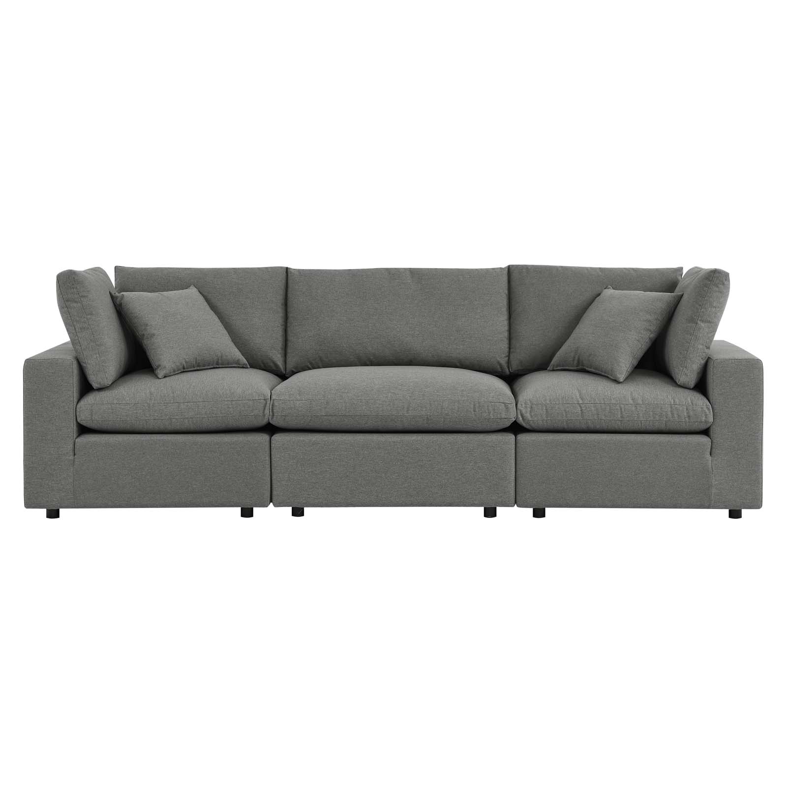 EEI-5578-CHA_1_.jpg