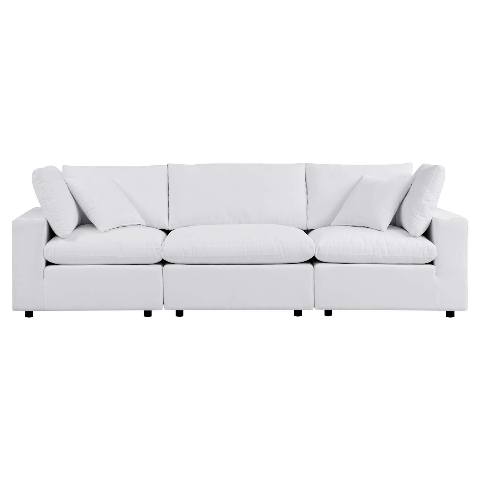 EEI-5579-WHI_1_.jpg