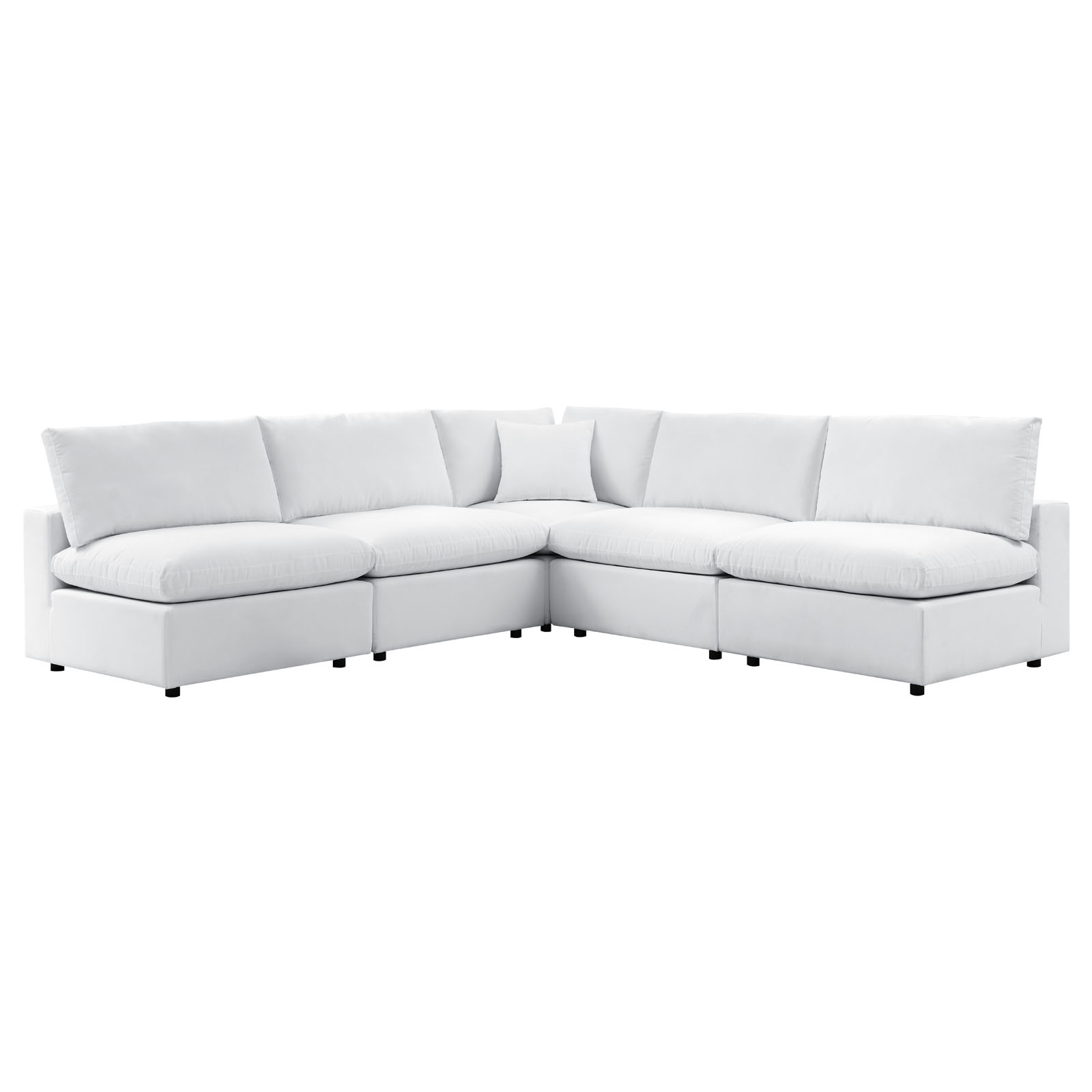 EEI-5588-WHI_1_.jpg