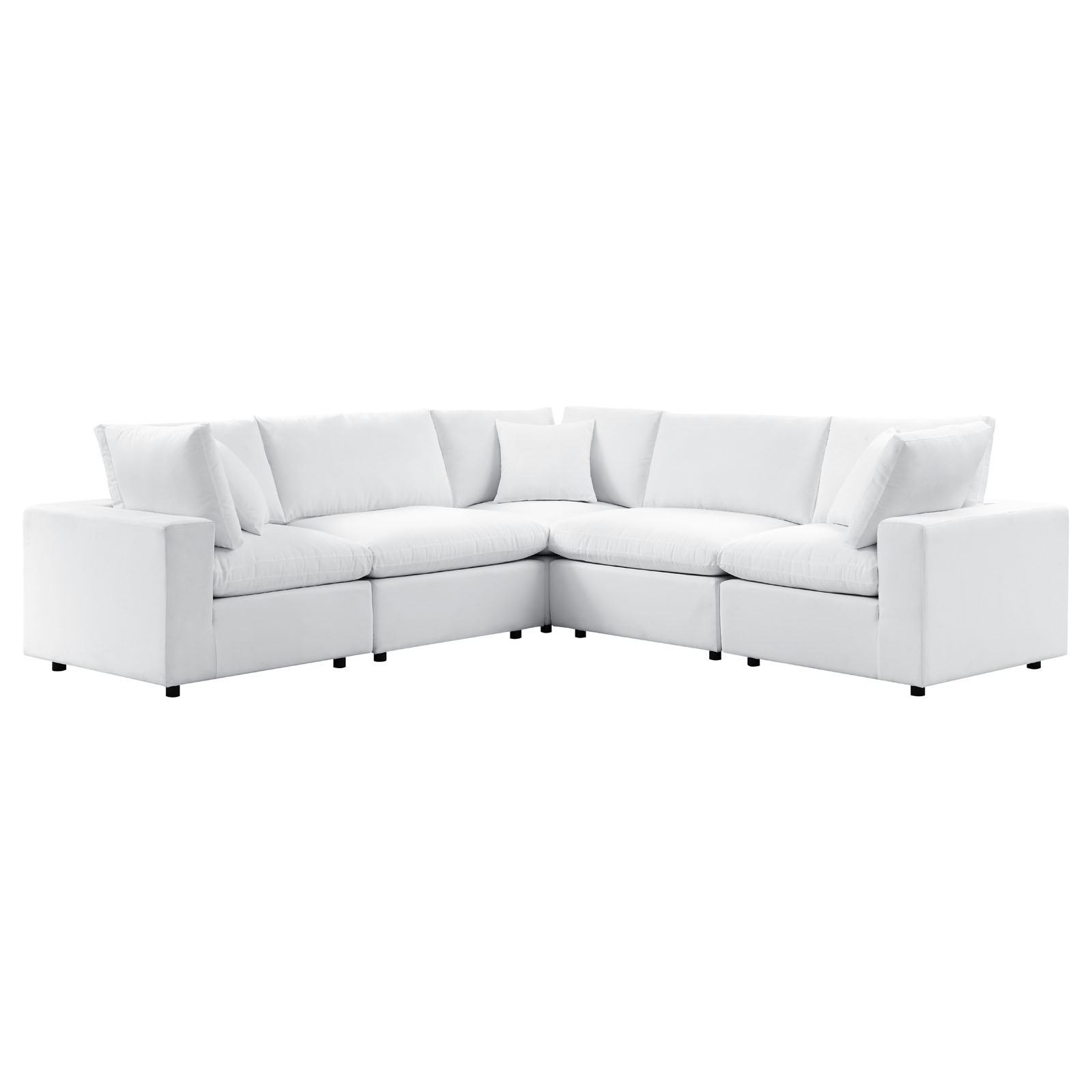 EEI-5590-WHI_1_.jpg