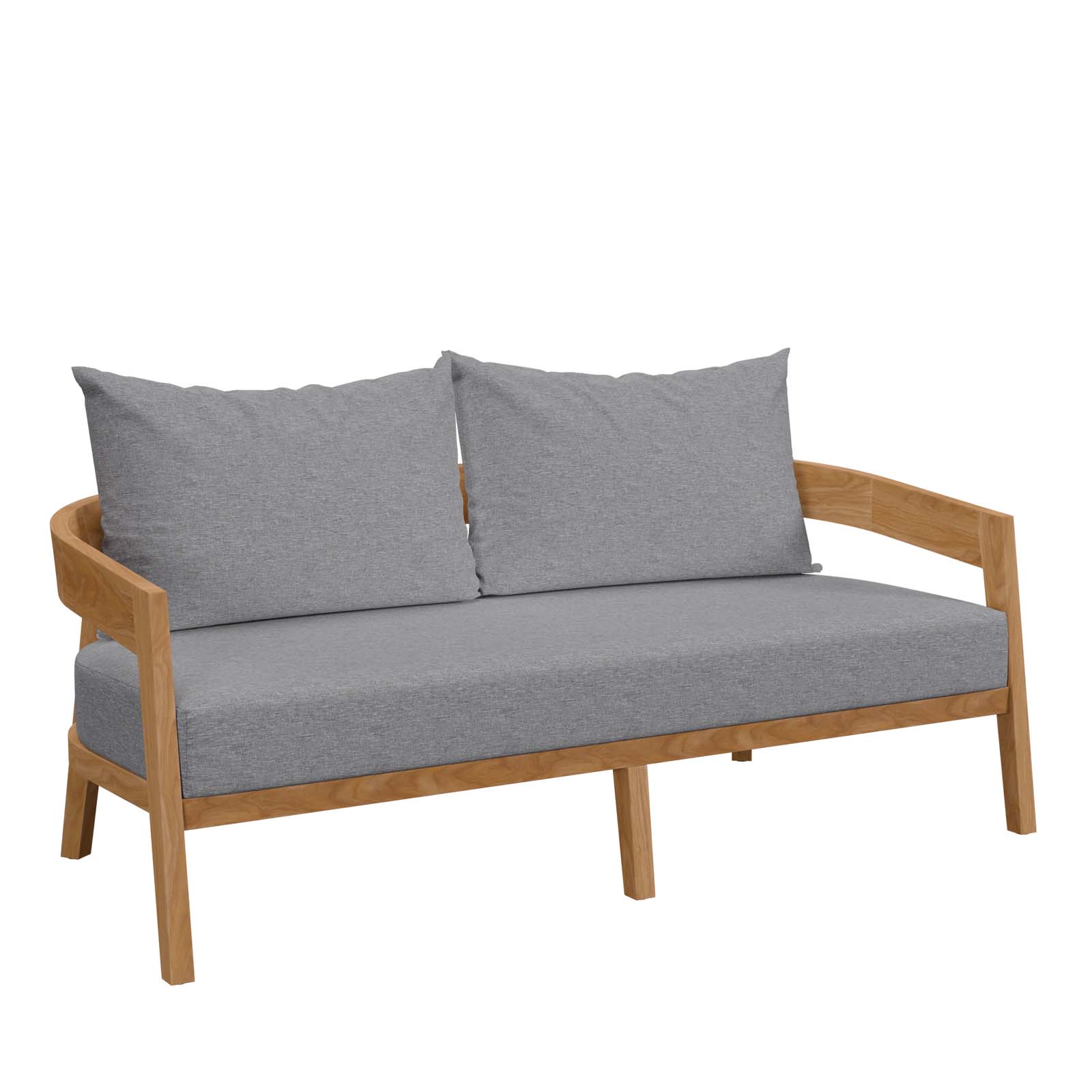 EEI-5601-NAT-GRY_1_.jpg