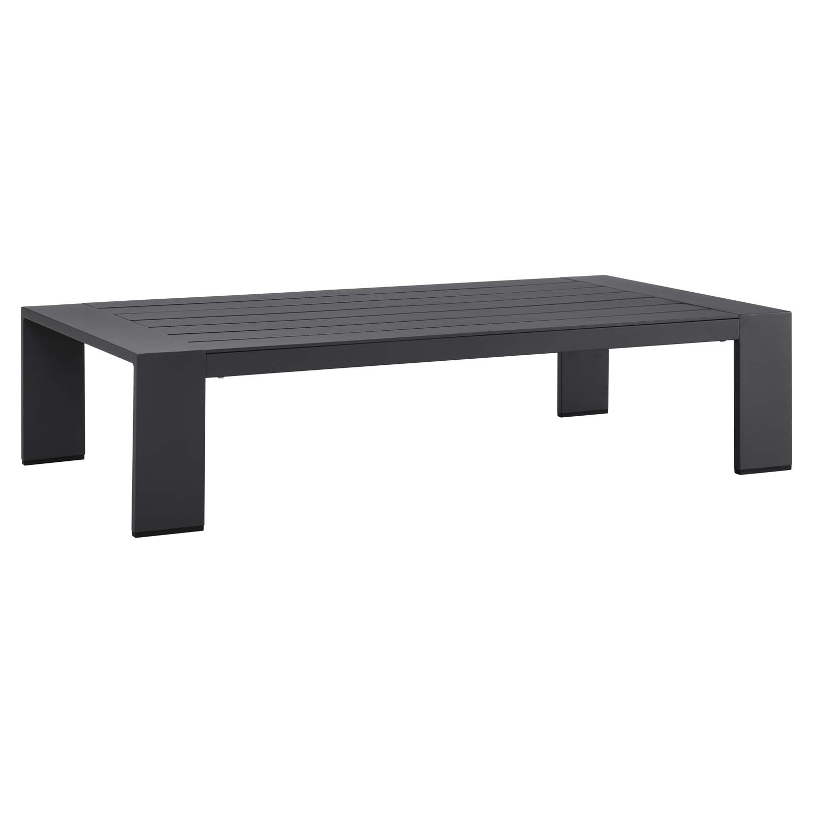 EEI-5677-GRY_1_.jpg