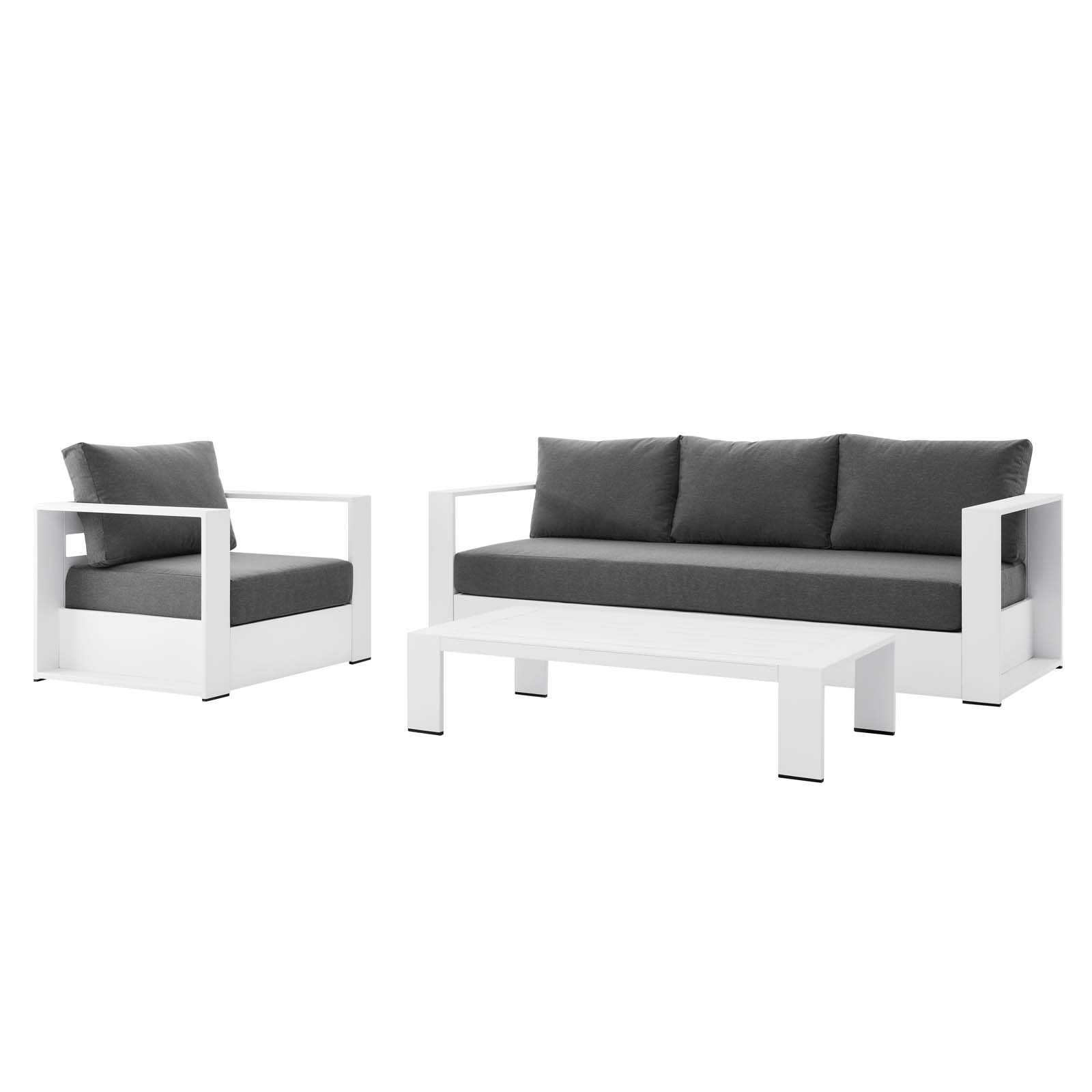 EEI-5748-WHI-CHA_1_.jpg