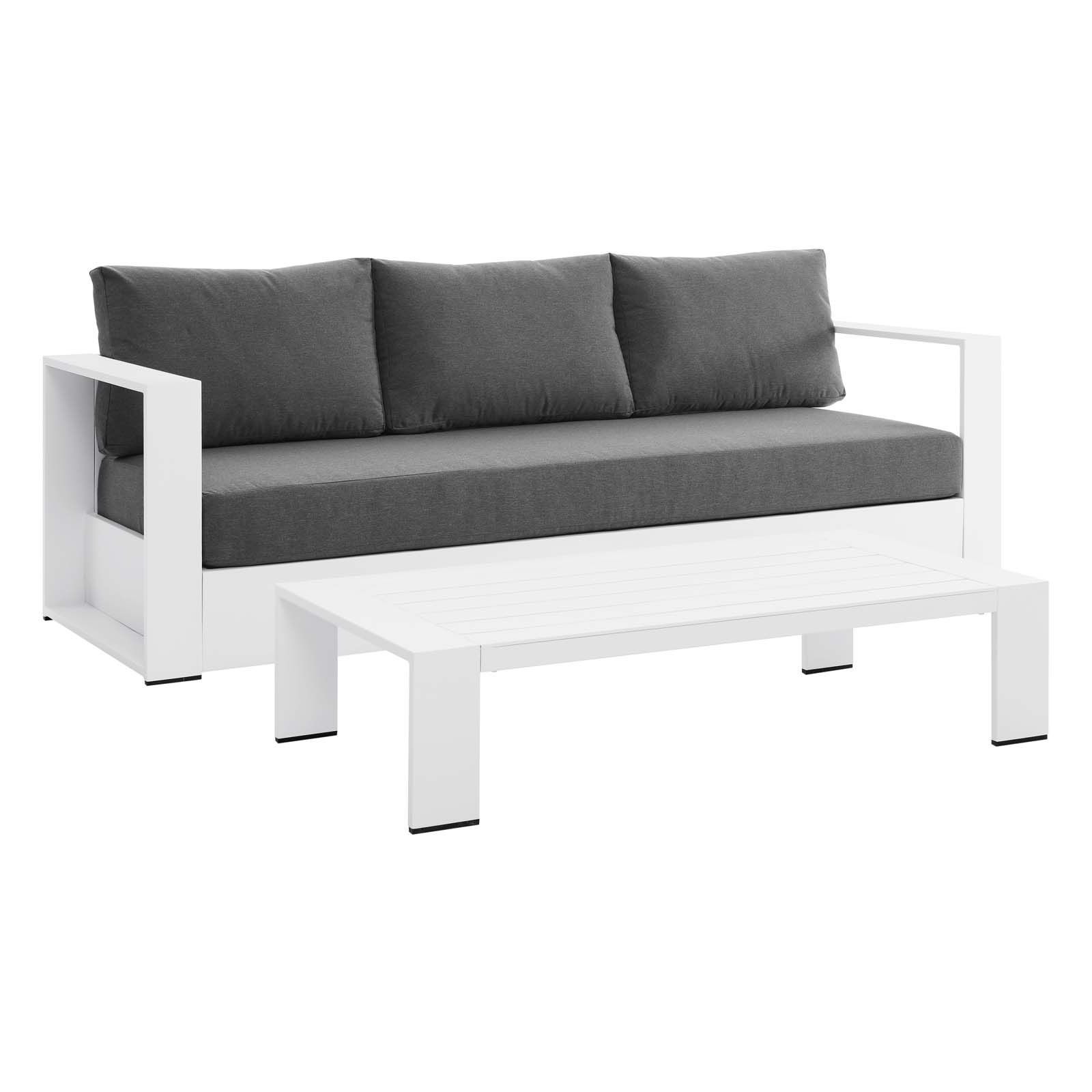 EEI-5750-WHI-CHA_1_.jpg