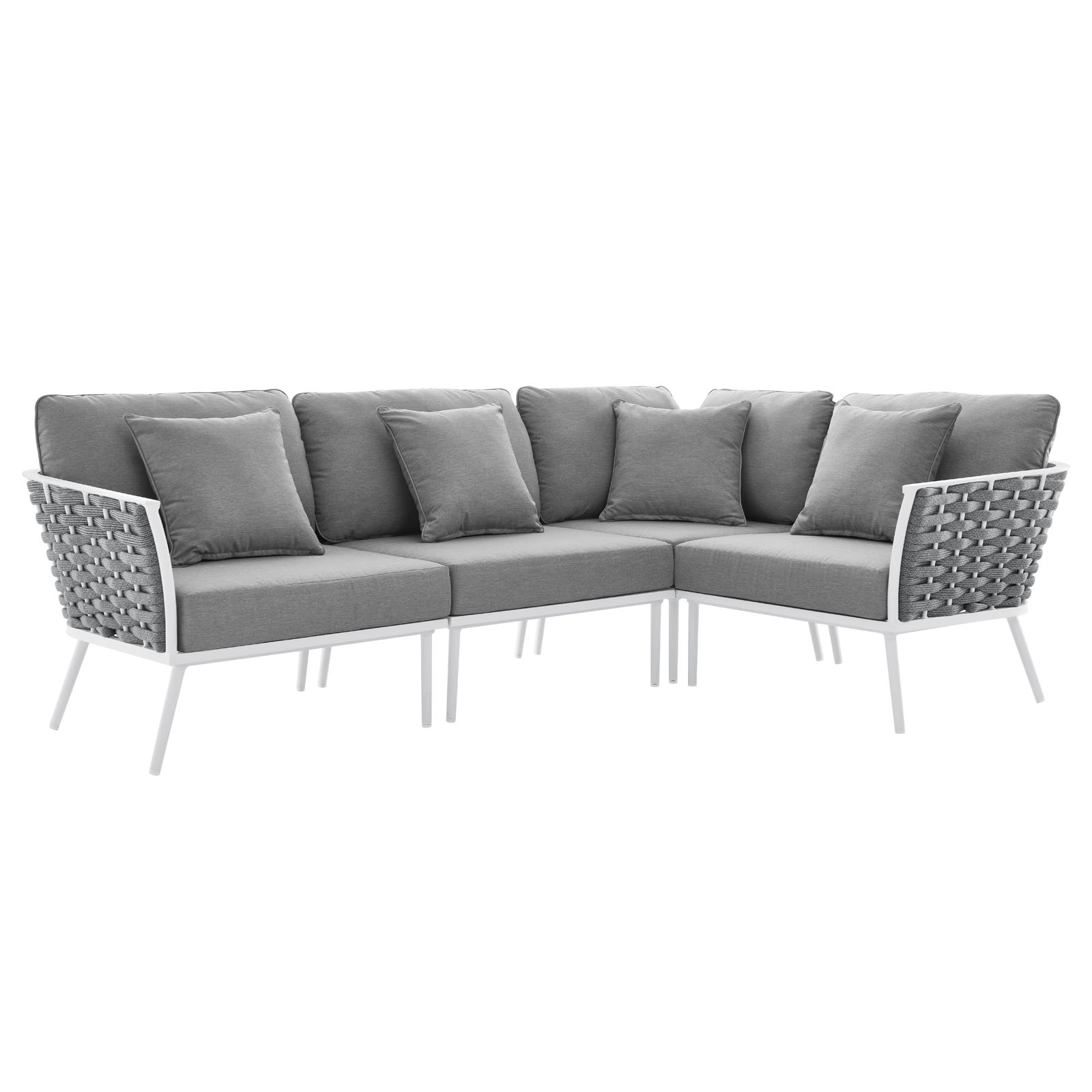 EEI-5753-WHI-GRY_1_.jpg