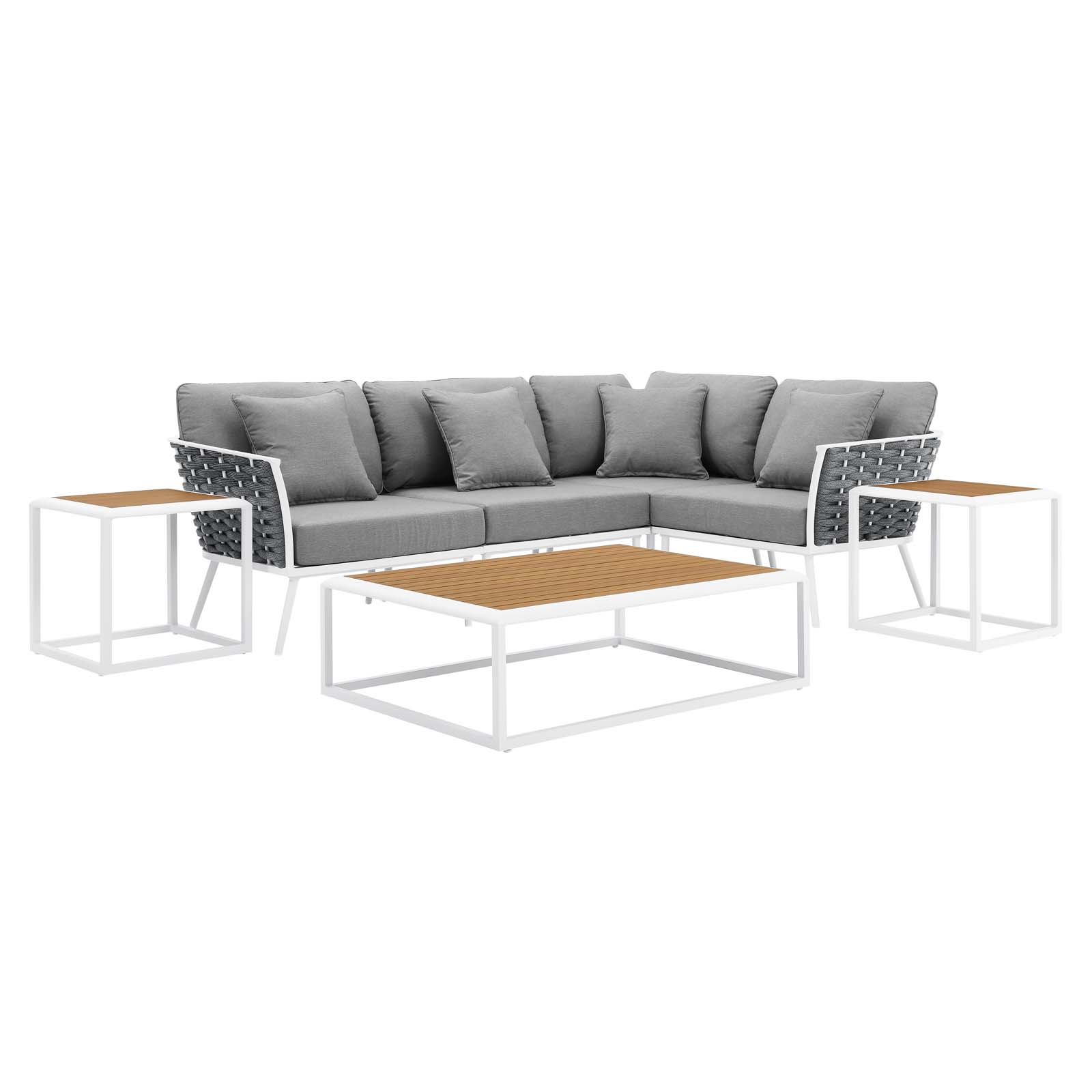 EEI-5756-WHI-GRY_1_.jpg