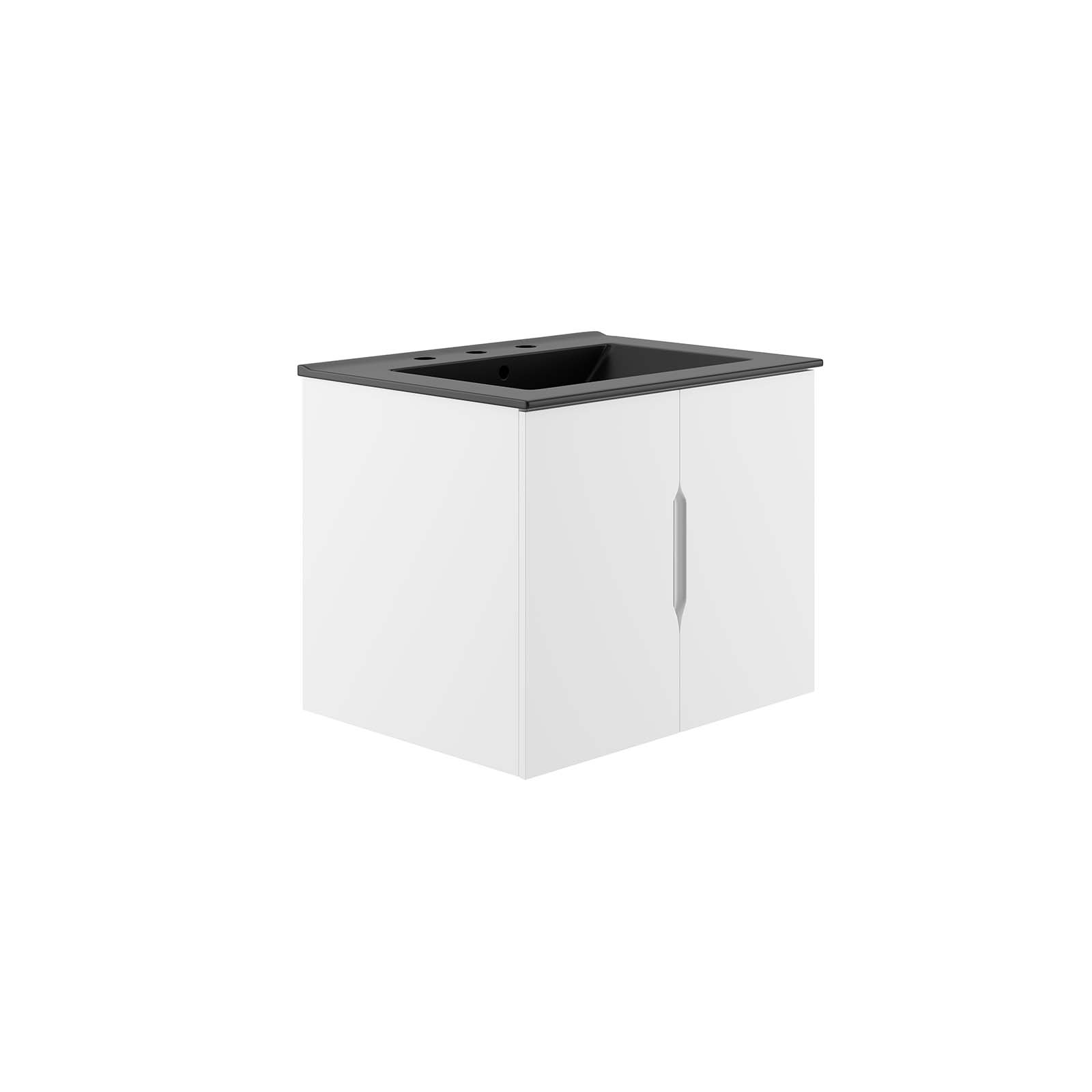 EEI-5782-WHI-BLK_1_.jpg