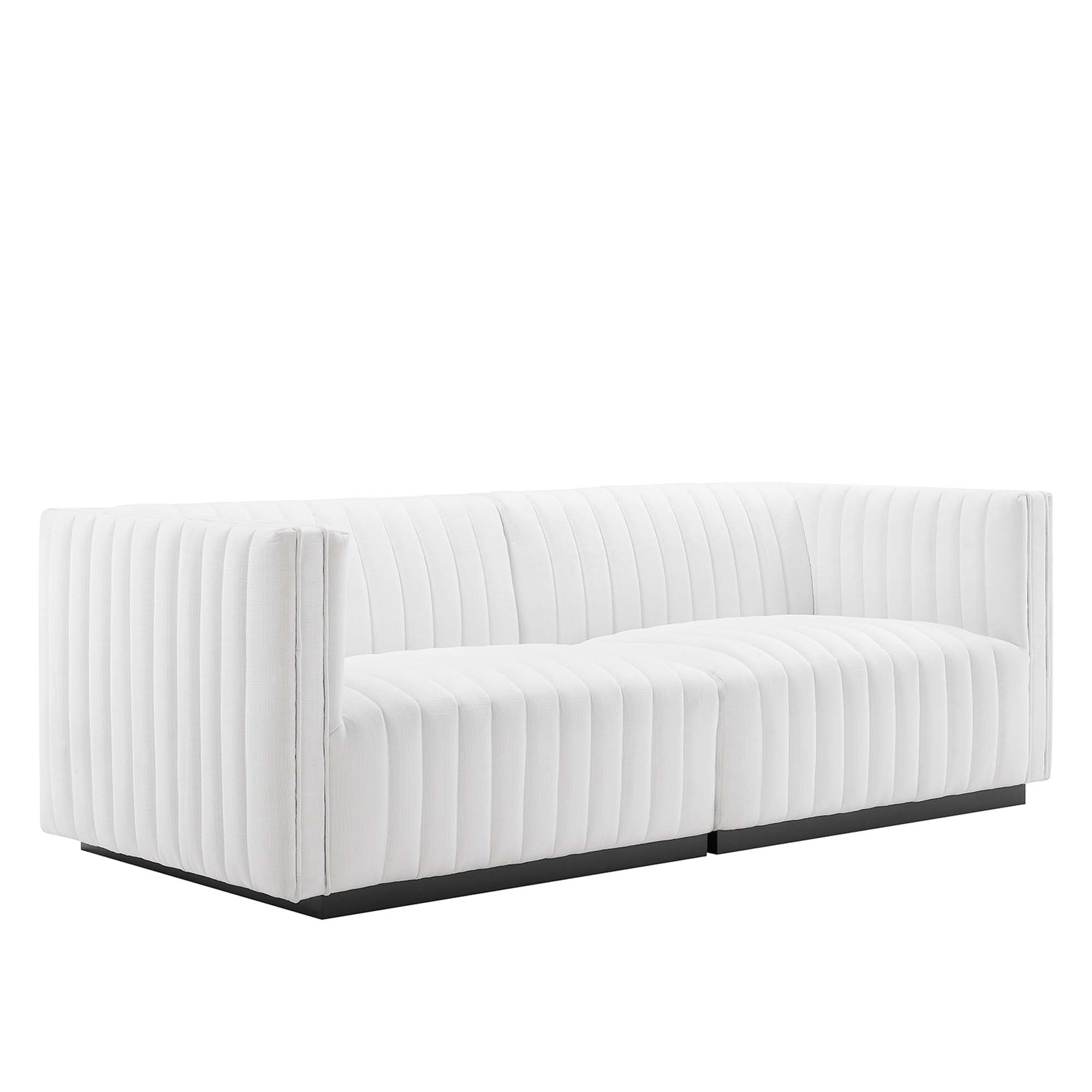 EEI-5786-BLK-WHI-1.jpg