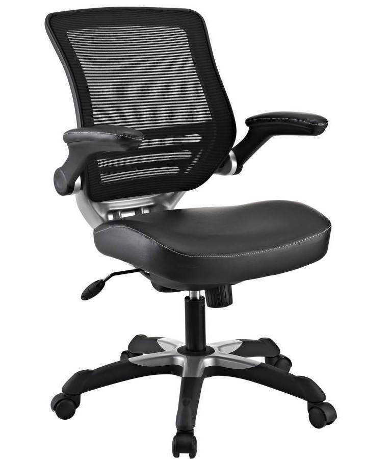 EEI-595-BLK-RK.jpg