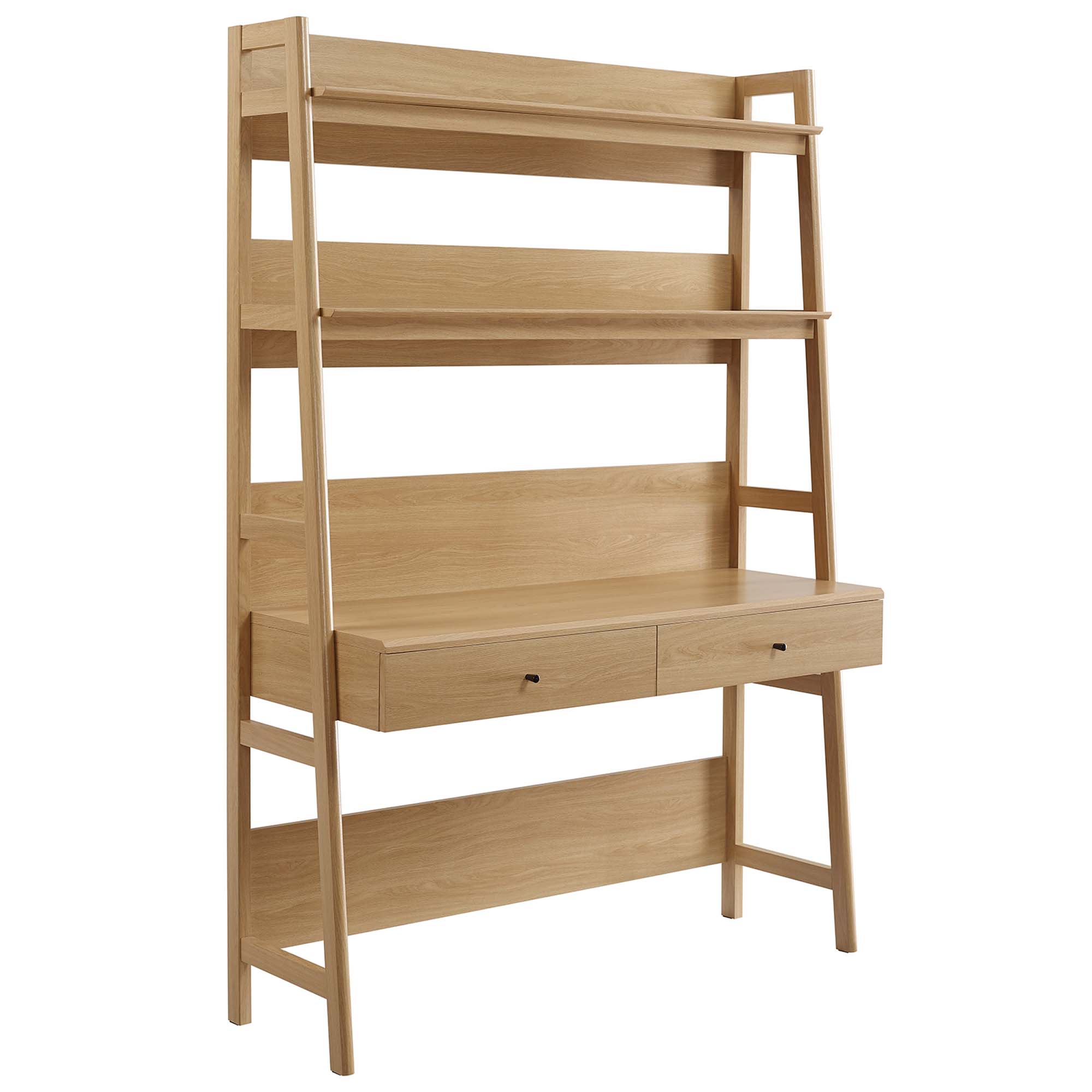 EEI-6073-OAK_1.jpg
