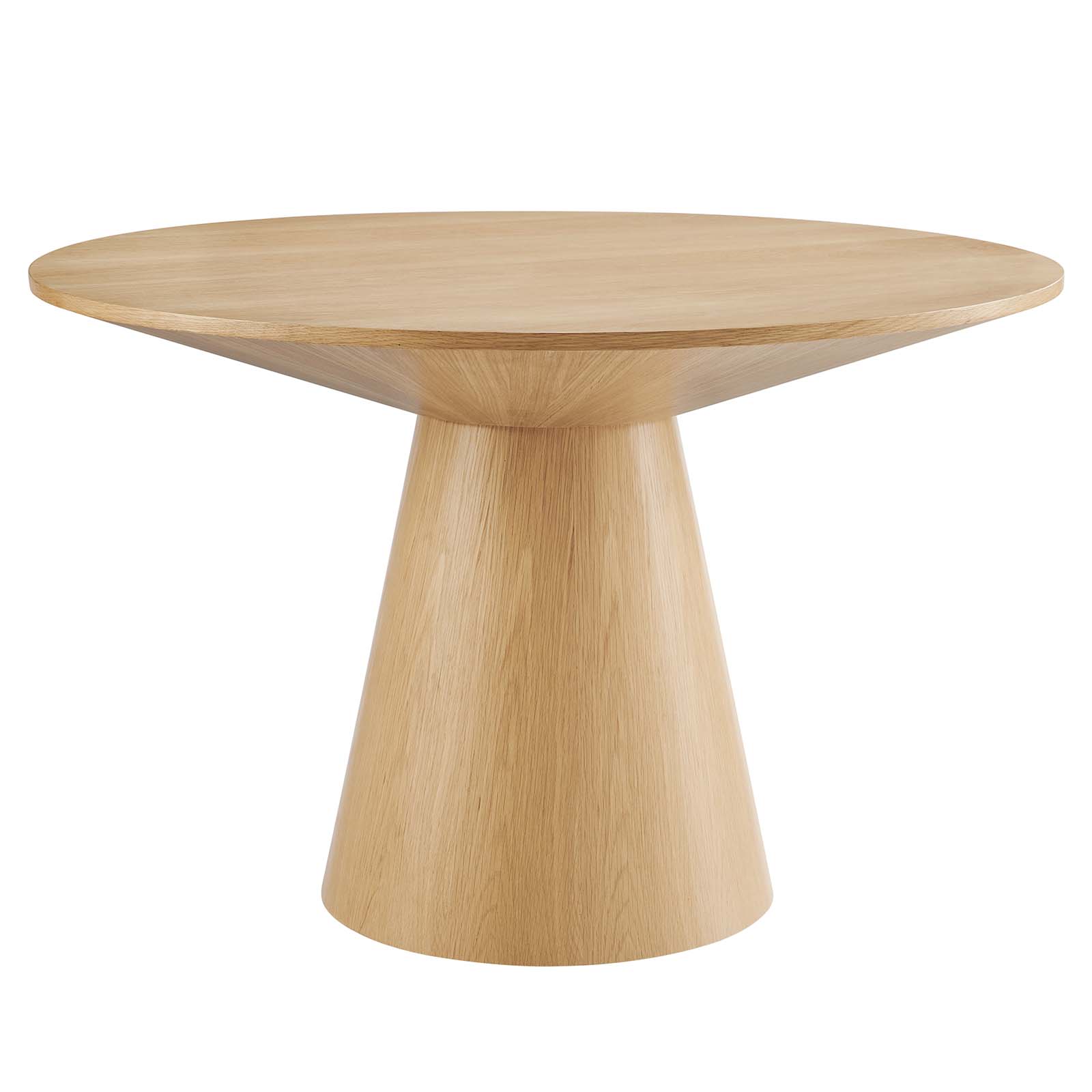 EEI-6102-OAK_1_.jpg