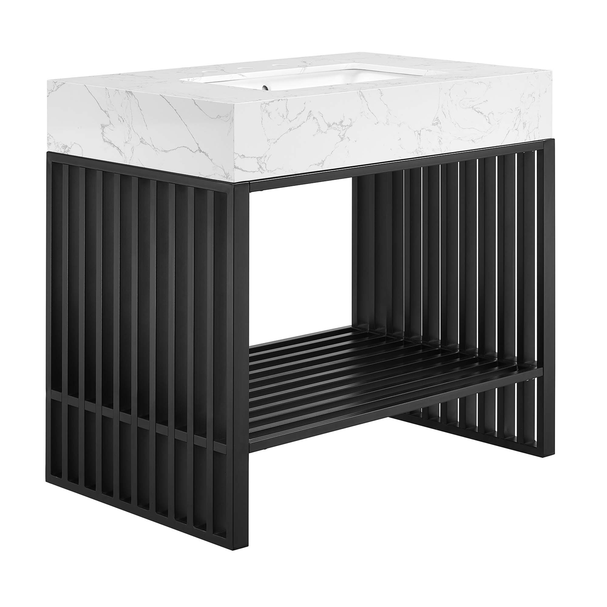 EEI-6108-WHI-BLK_1.jpg