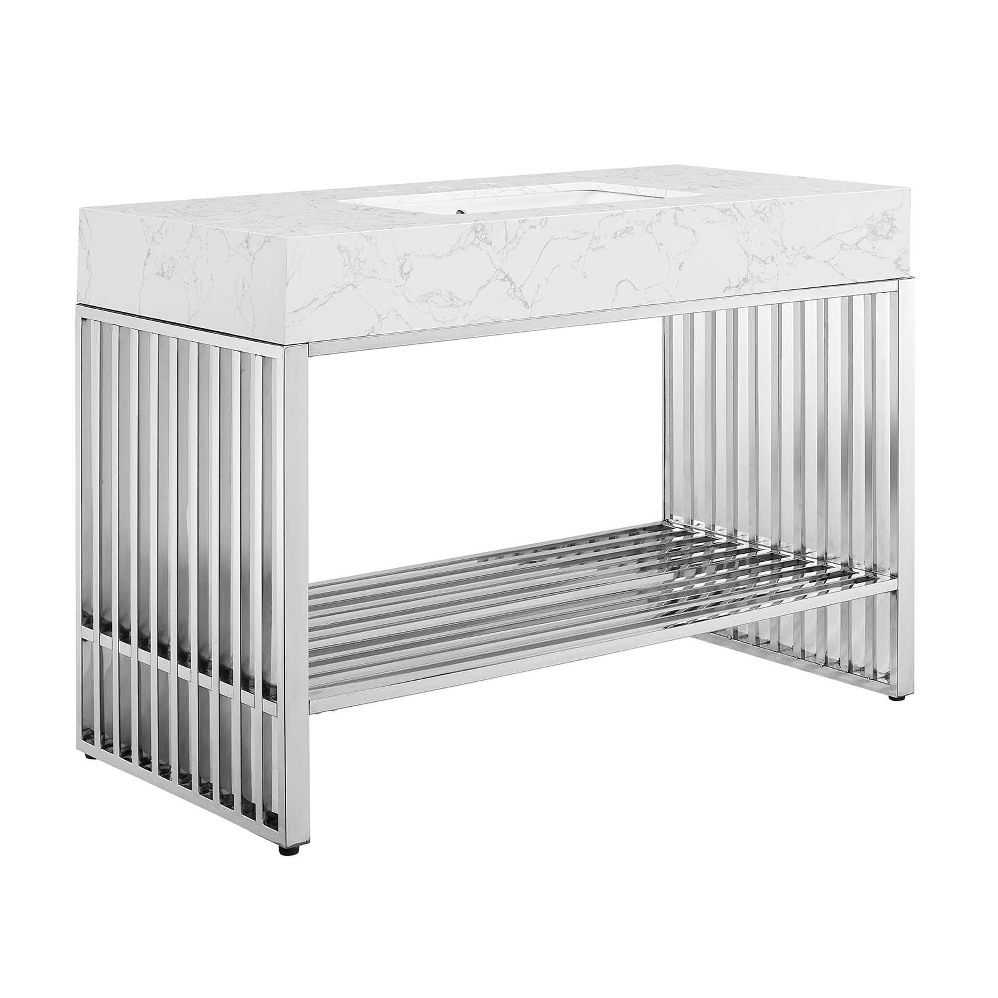 EEI-6109-WHI-SLV_1.jpg