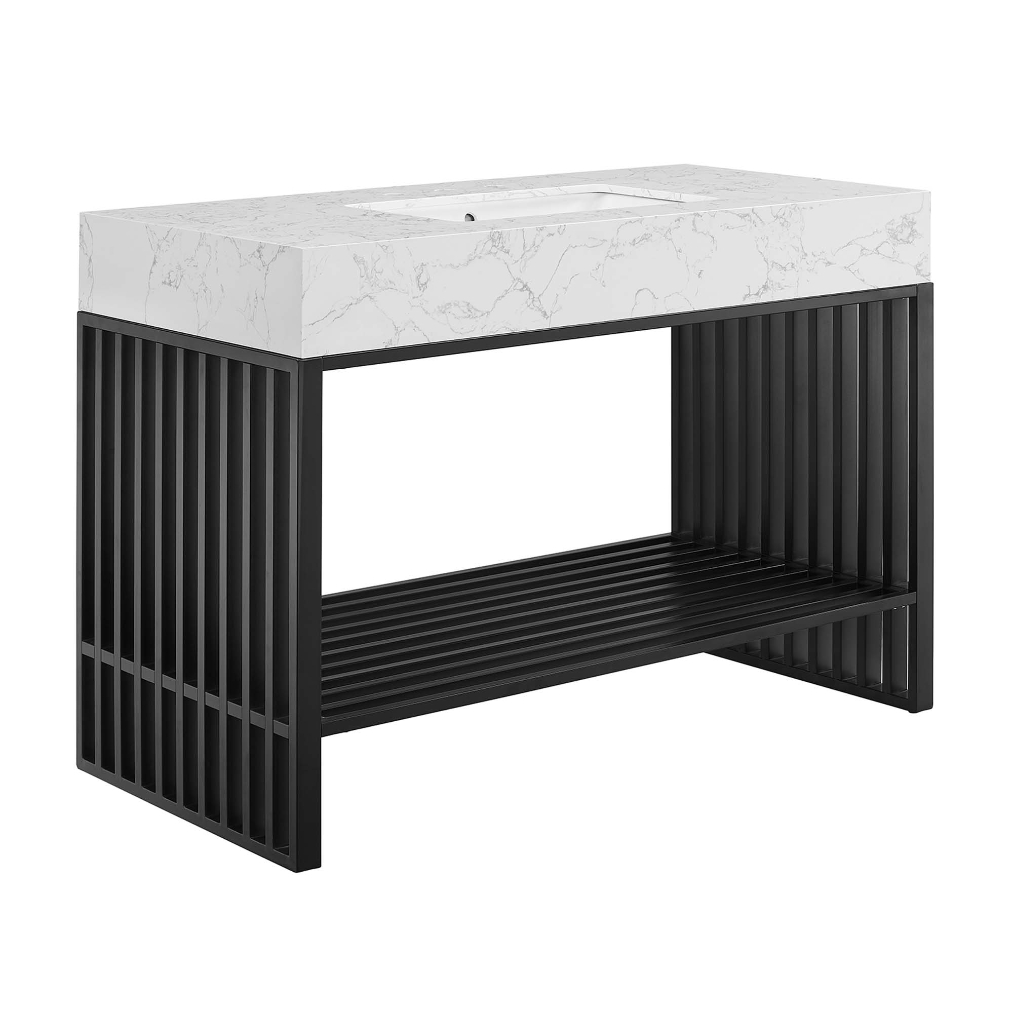 EEI-6110-WHI-BLK_1.jpg