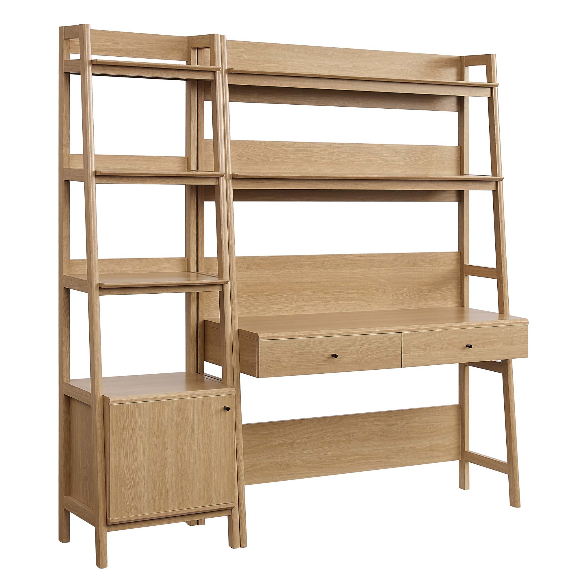 EEI-6111-OAK_1.jpg