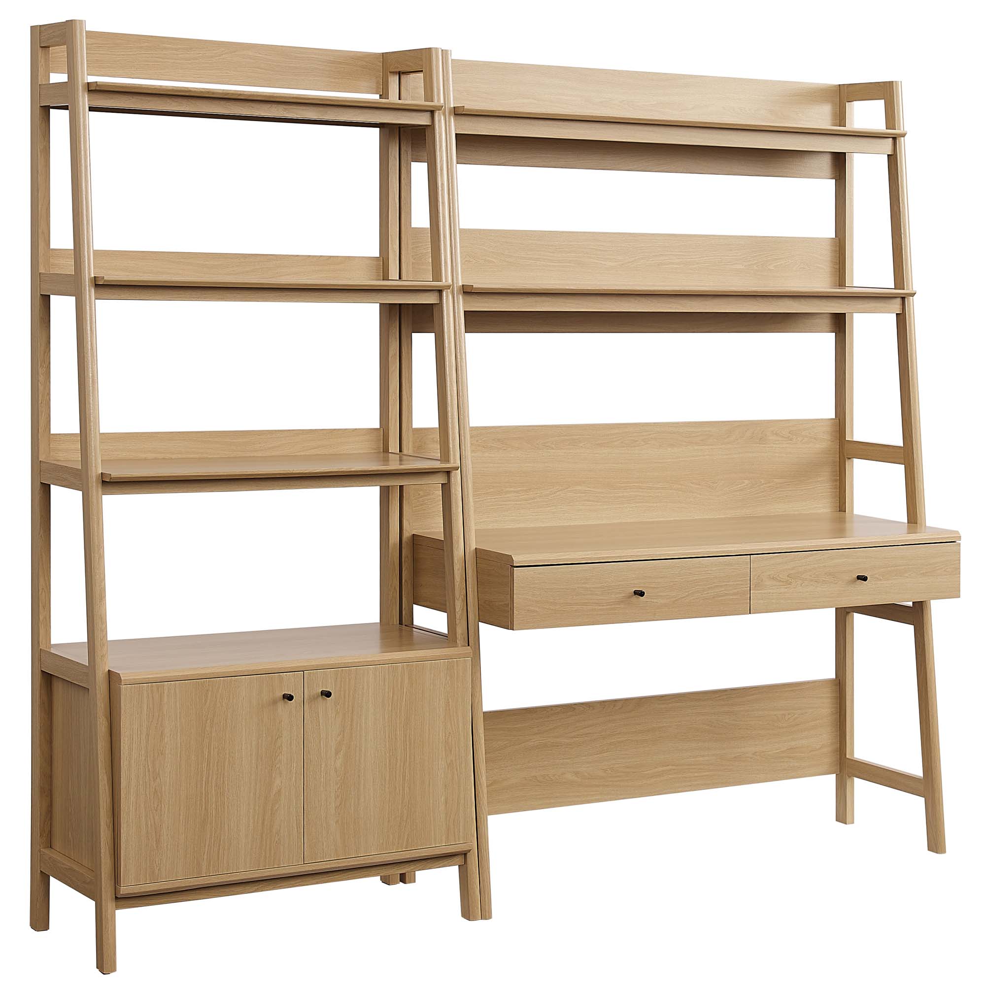 EEI-6112-OAK_1.jpg