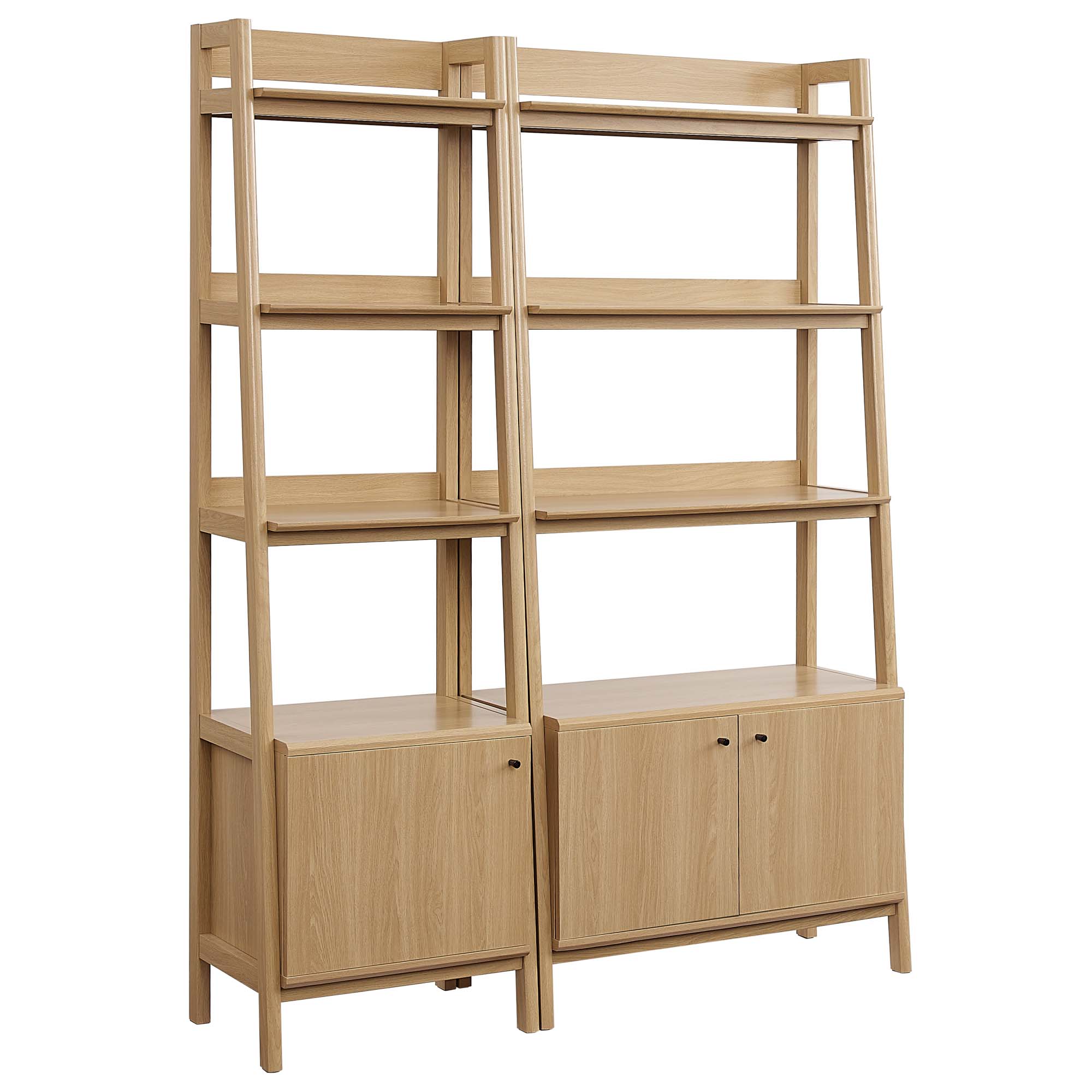 EEI-6113-OAK_1.jpg
