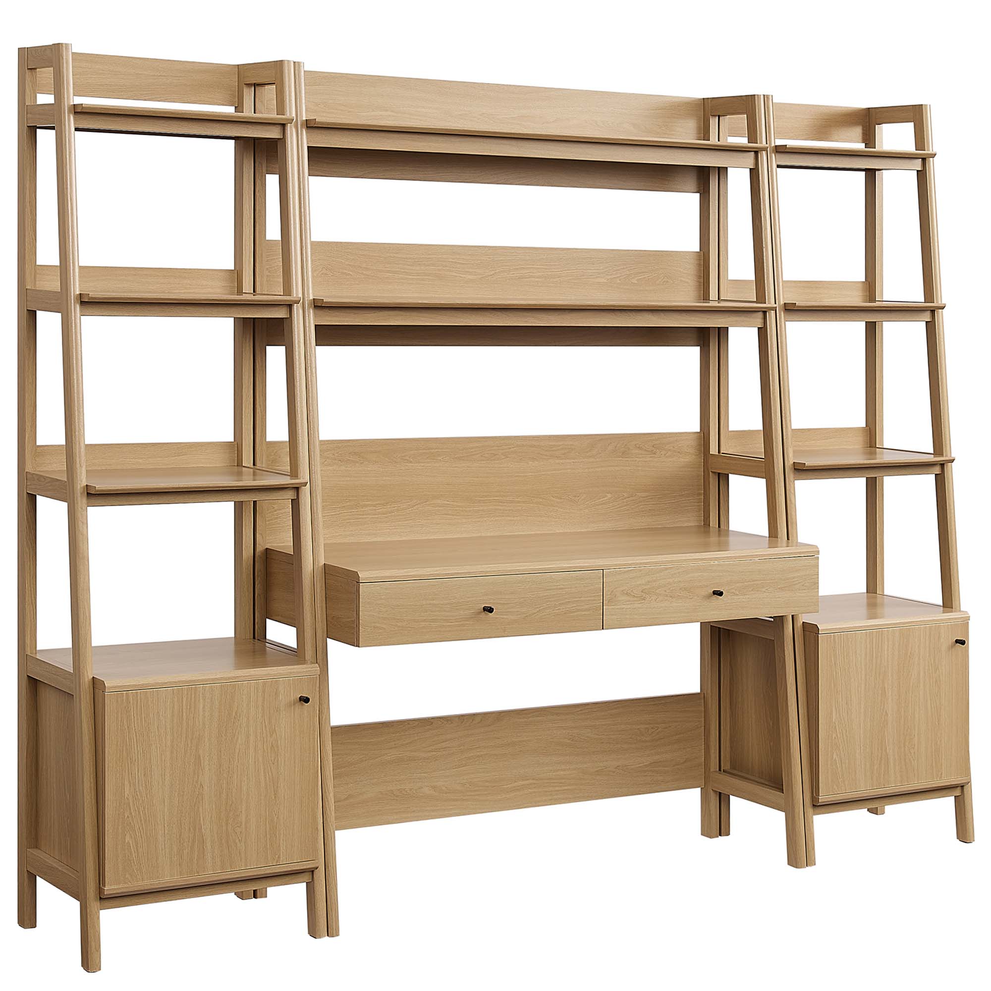 EEI-6114-OAK_1.jpg