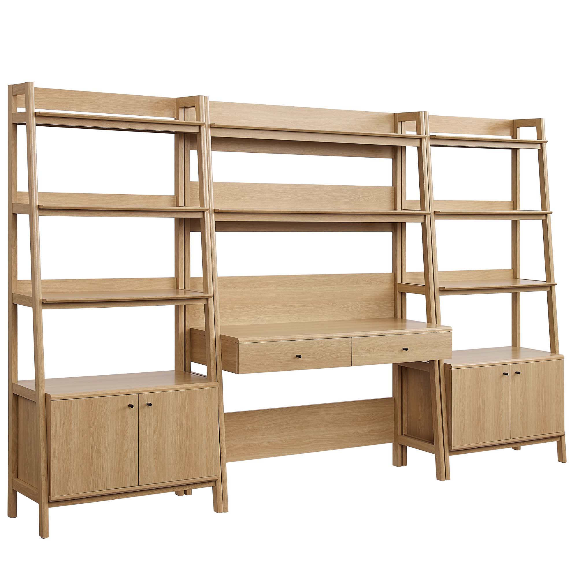 EEI-6115-OAK_1.jpg