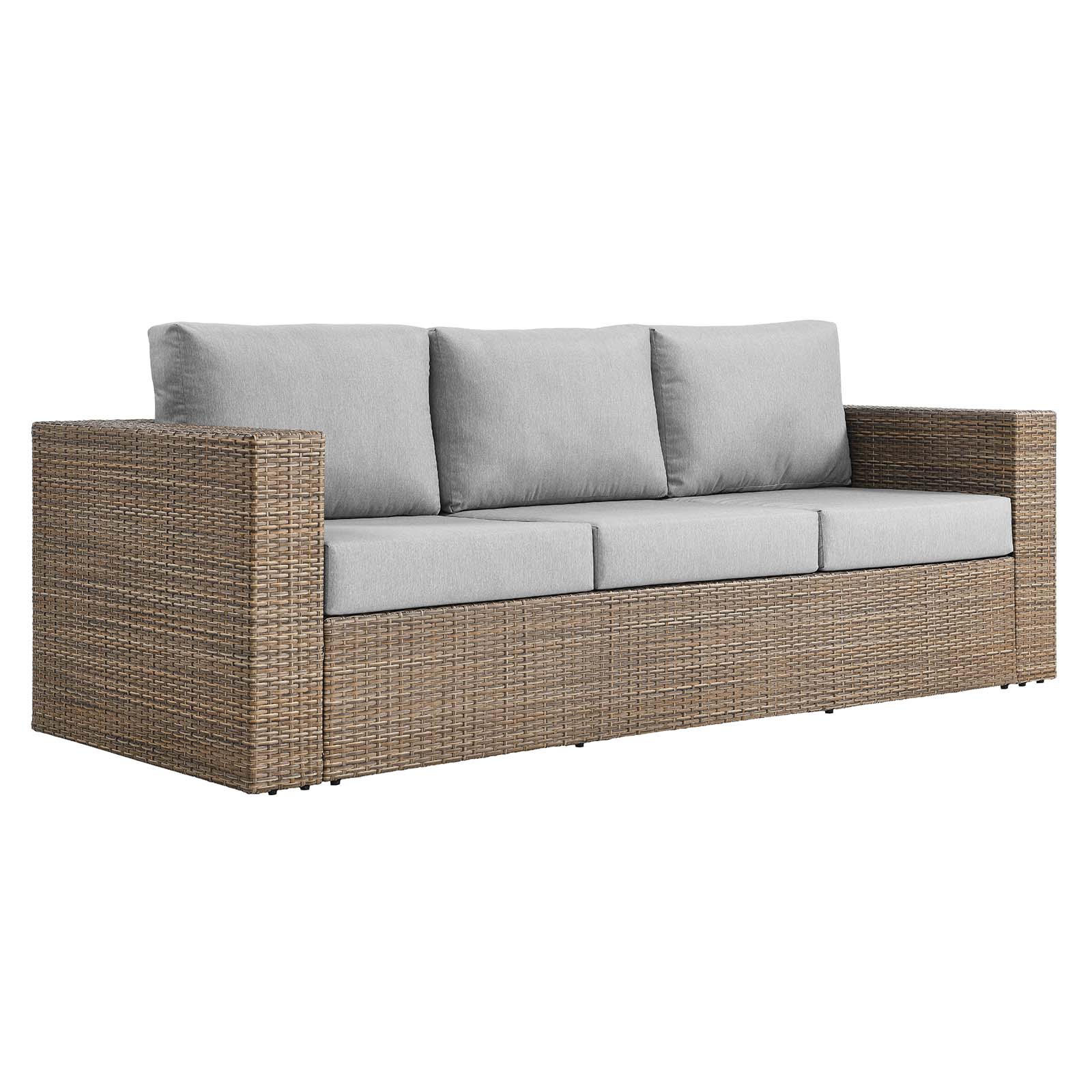 EEI-6245-CAP-GRY_1.jpg