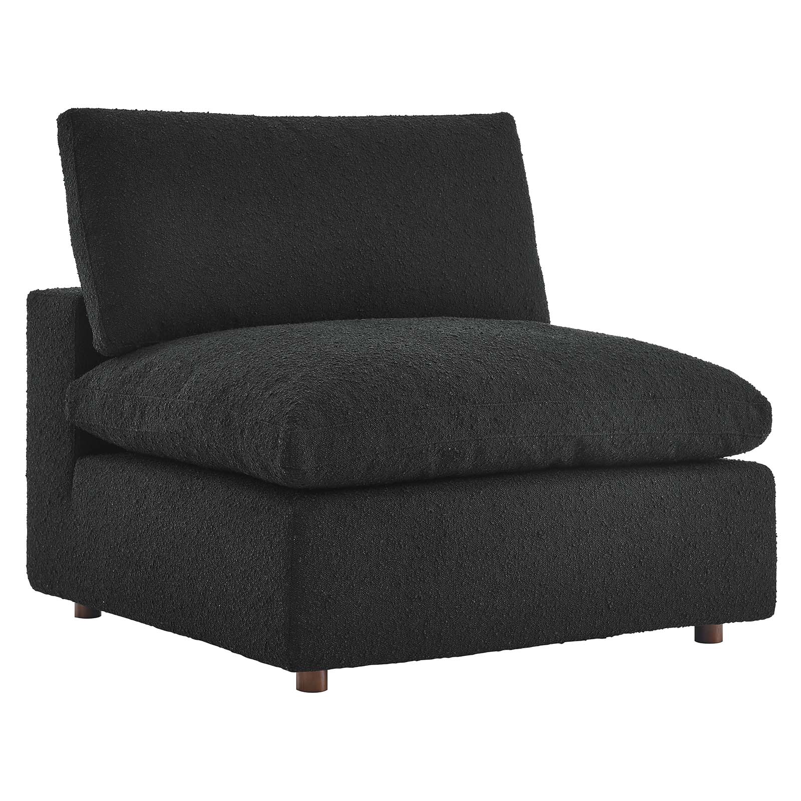 EEI-6257-BLK_1.jpg