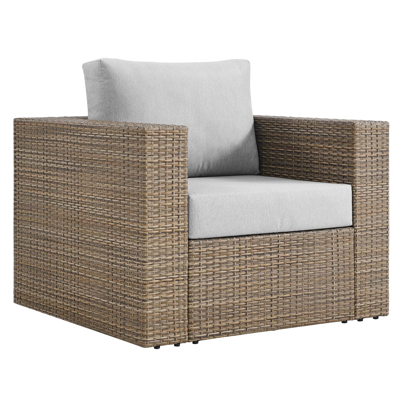 EEI-6326-CAP-GRY_1.jpg