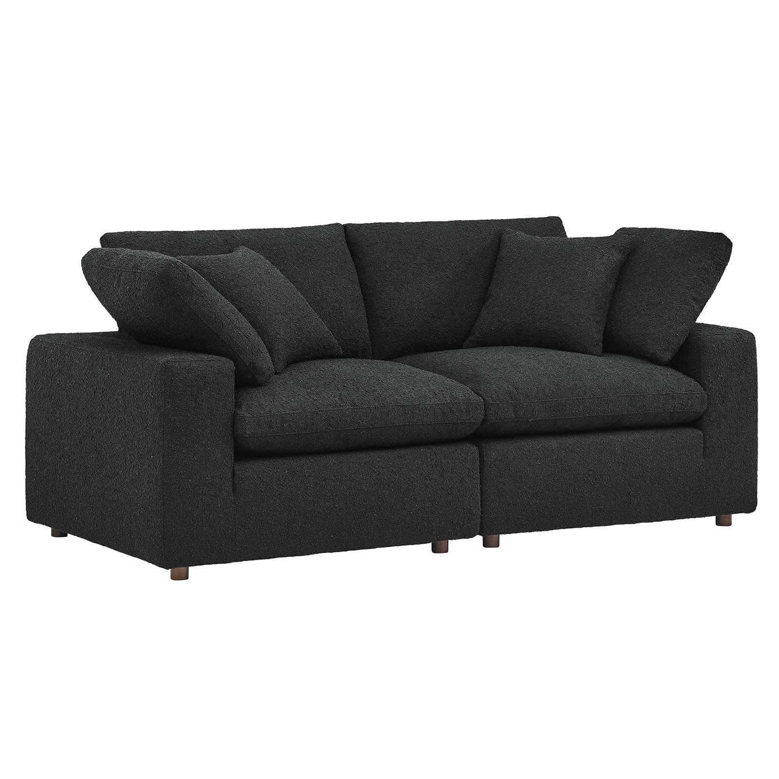 EEI-6361-BLK_1.jpg