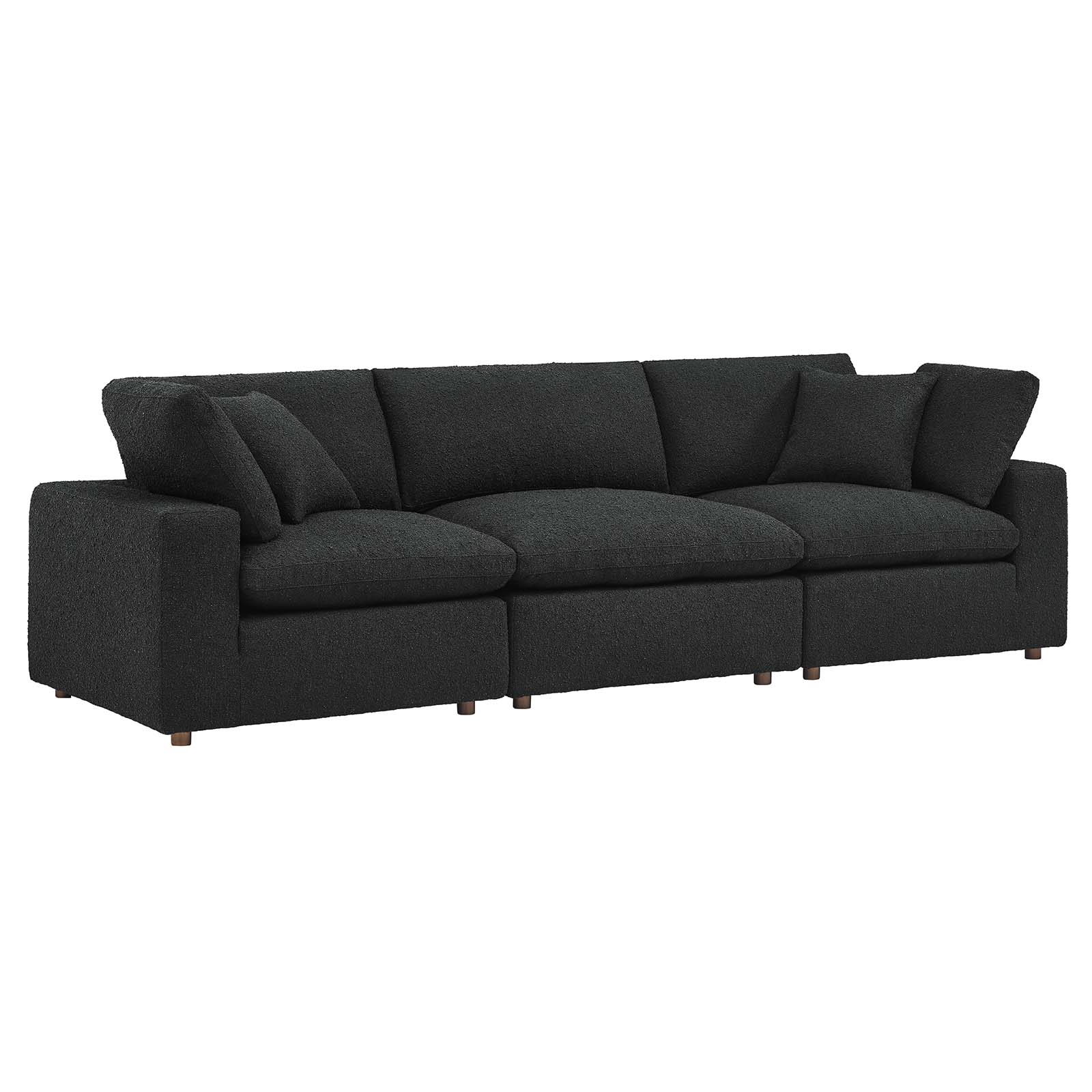EEI-6362-BLK_1.jpg