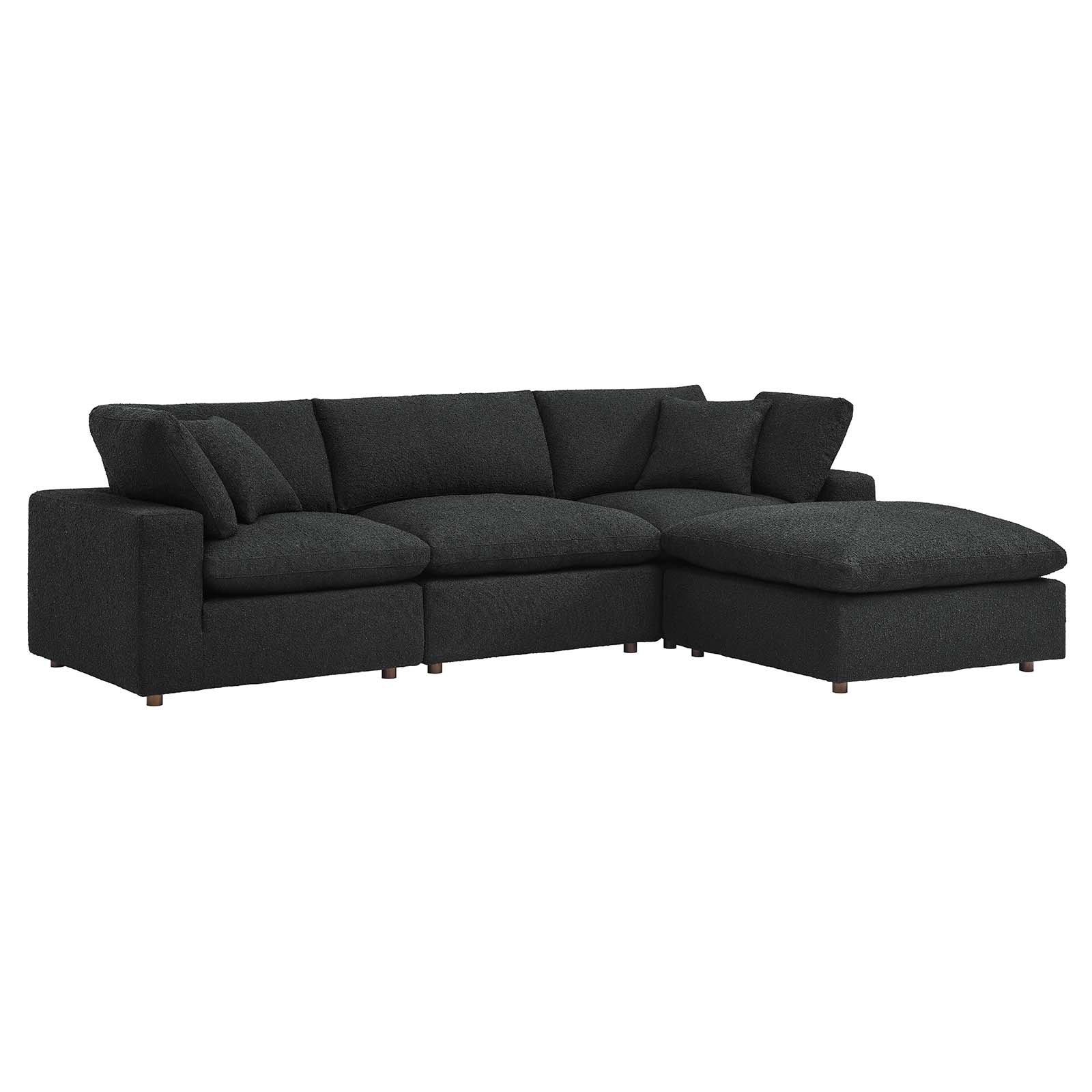 EEI-6363-BLK_1.jpg