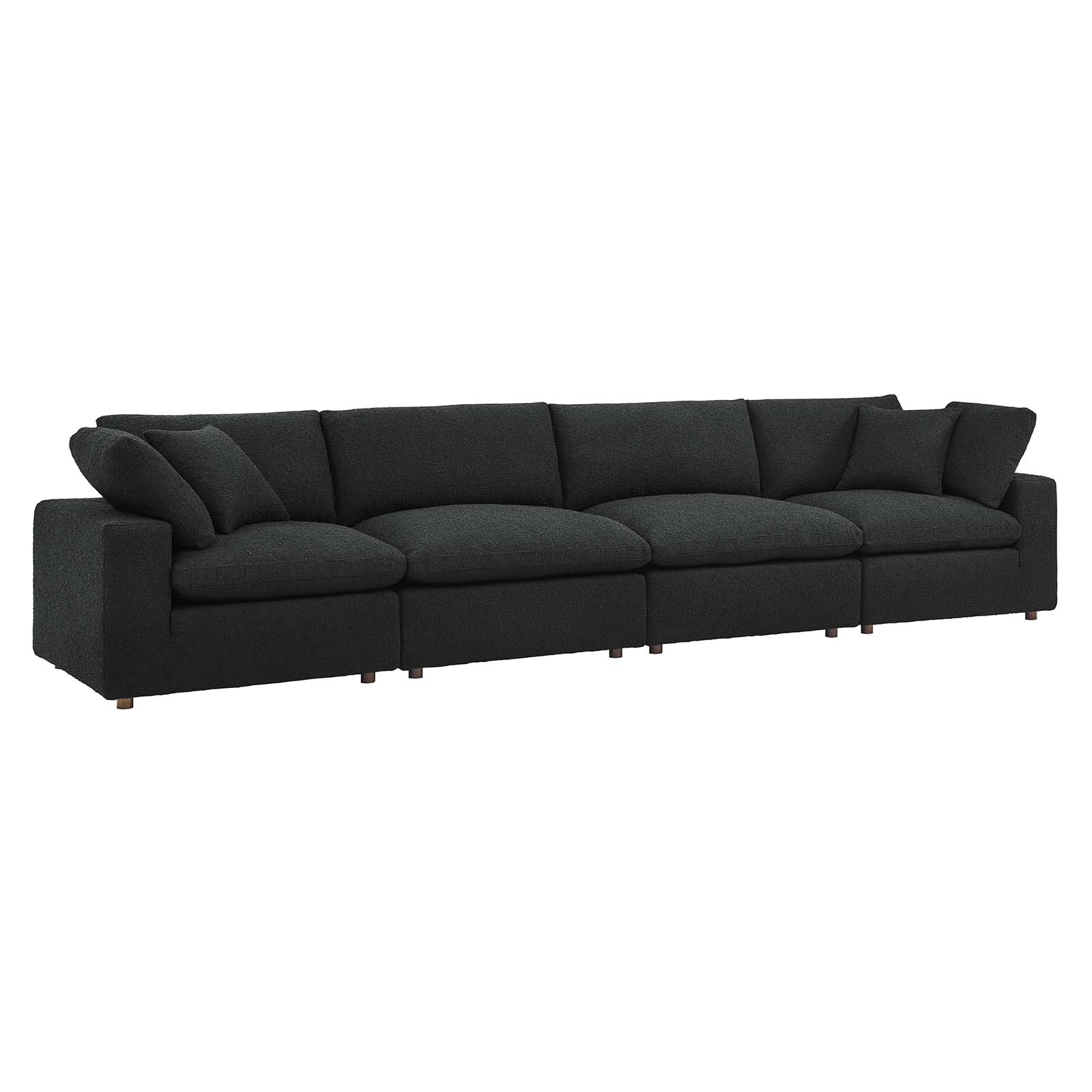 EEI-6364-BLK_1.jpg