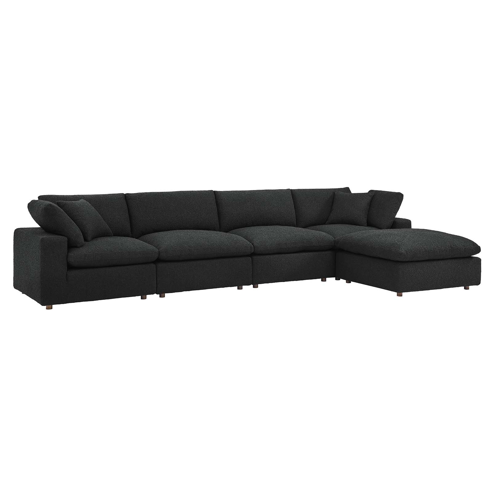 EEI-6365-BLK_1.jpg