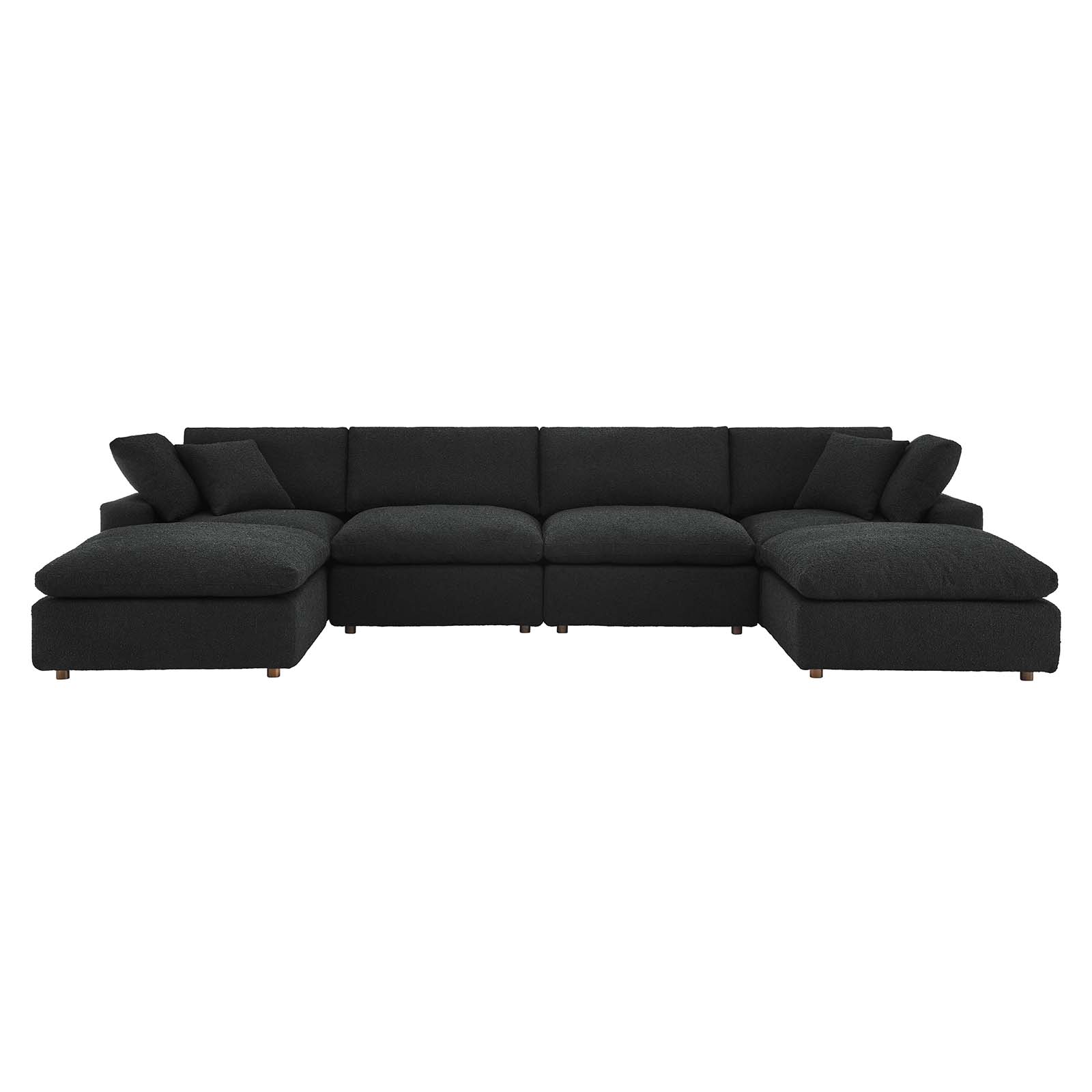 EEI-6366-BLK_1.jpg
