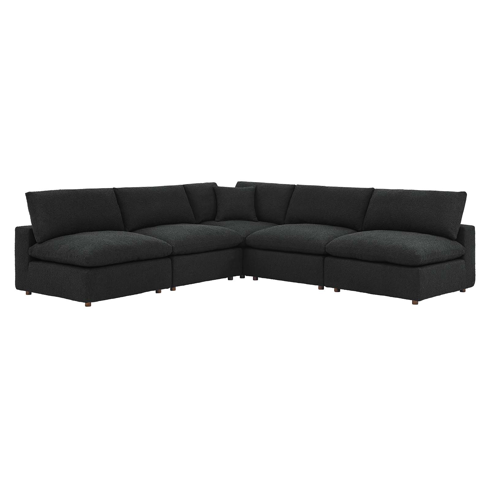 EEI-6367-BLK_1.jpg