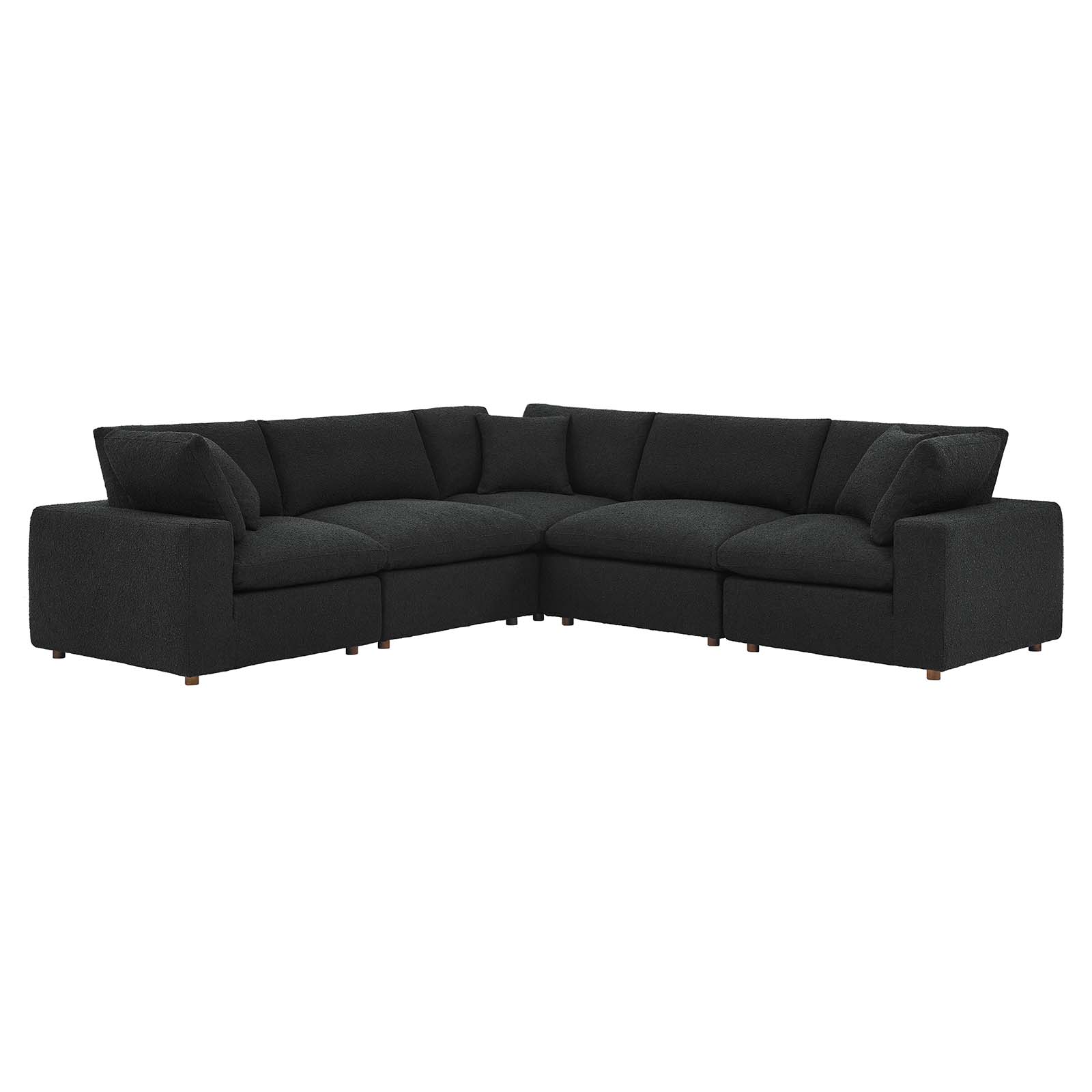EEI-6368-BLK_1.jpg