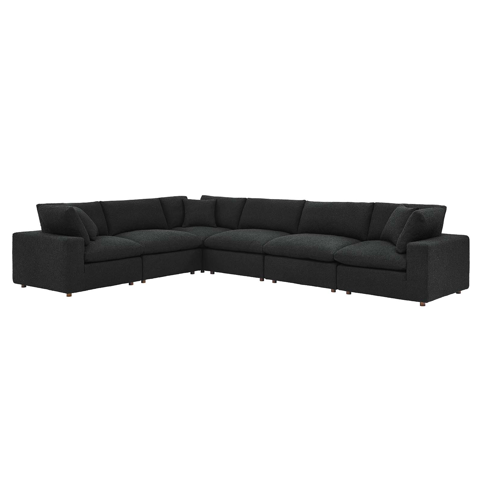 EEI-6369-BLK_1.jpg
