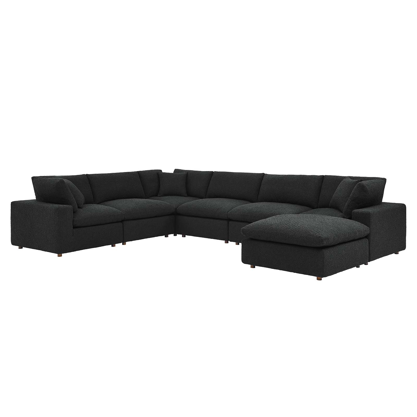 EEI-6370-BLK_1.jpg