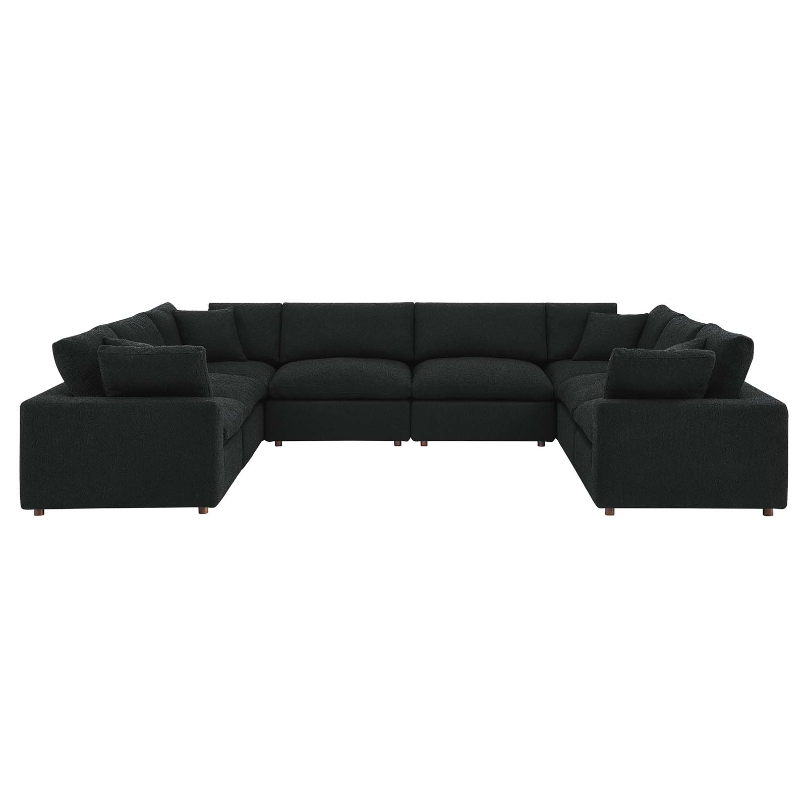 EEI-6371-BLK_1.jpg
