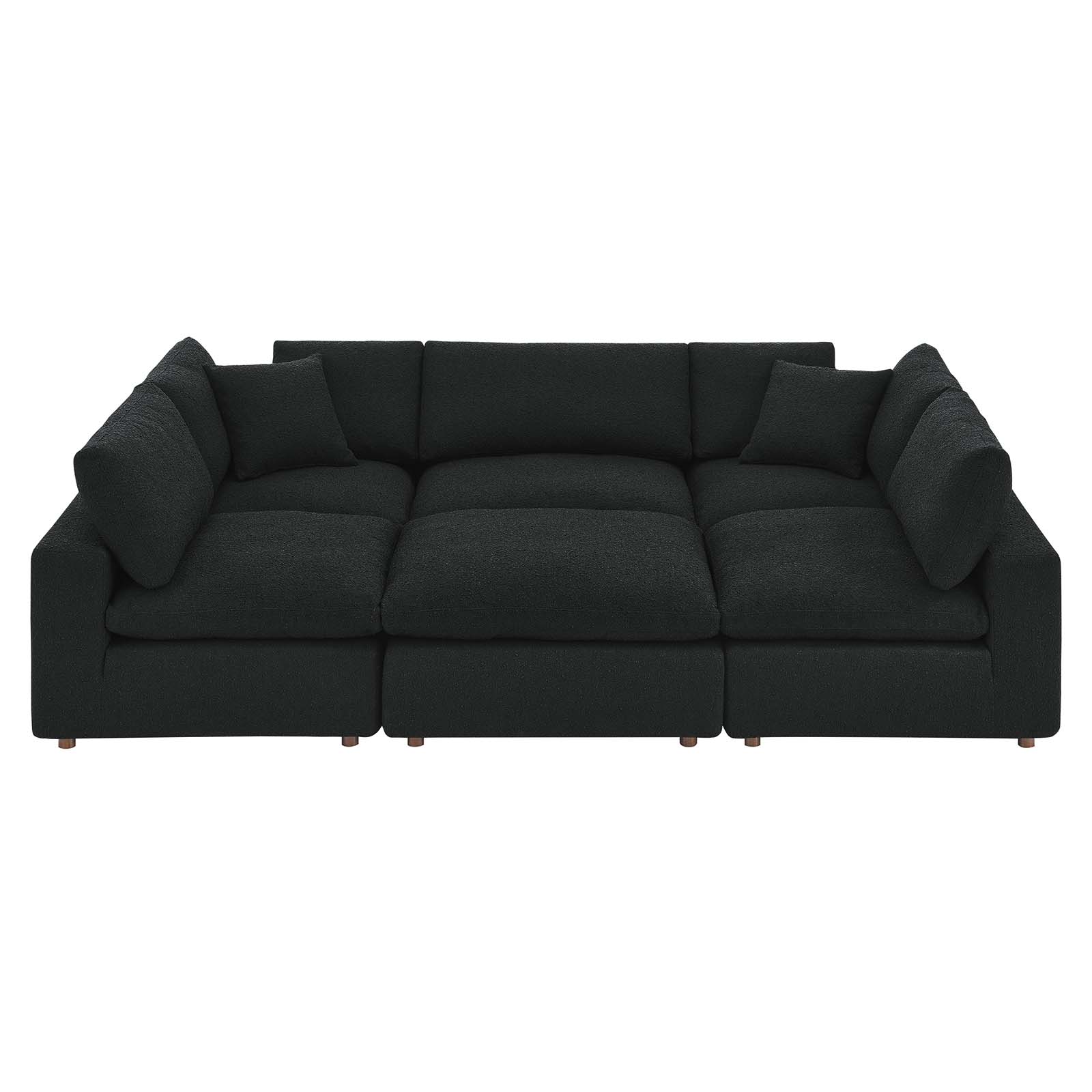 EEI-6372-BLK_1.jpg