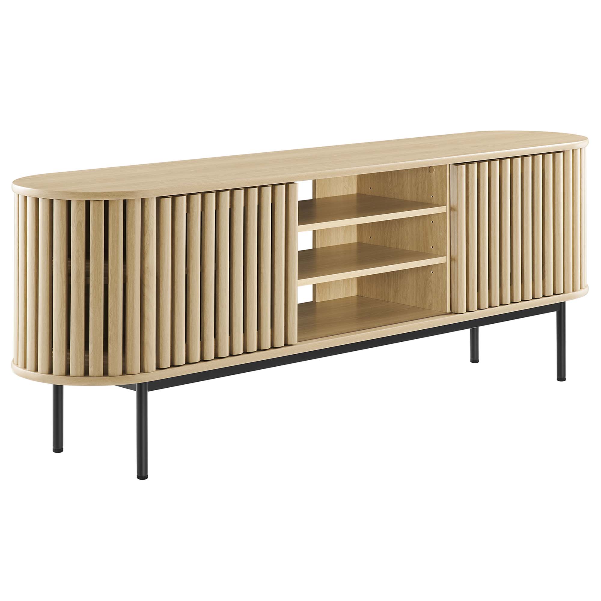 EEI-6522-OAK_1.jpg