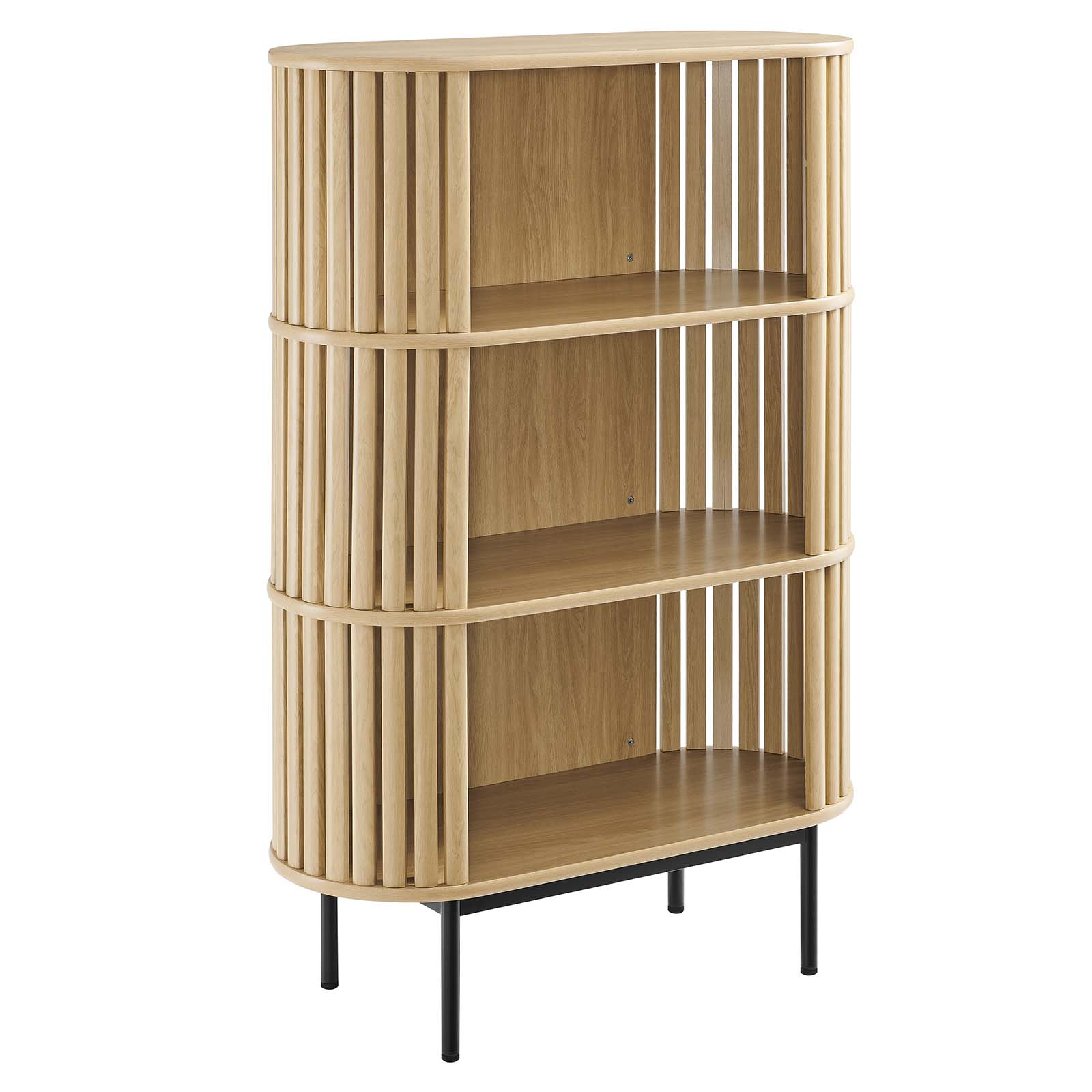 EEI-6524-OAK_1.jpg