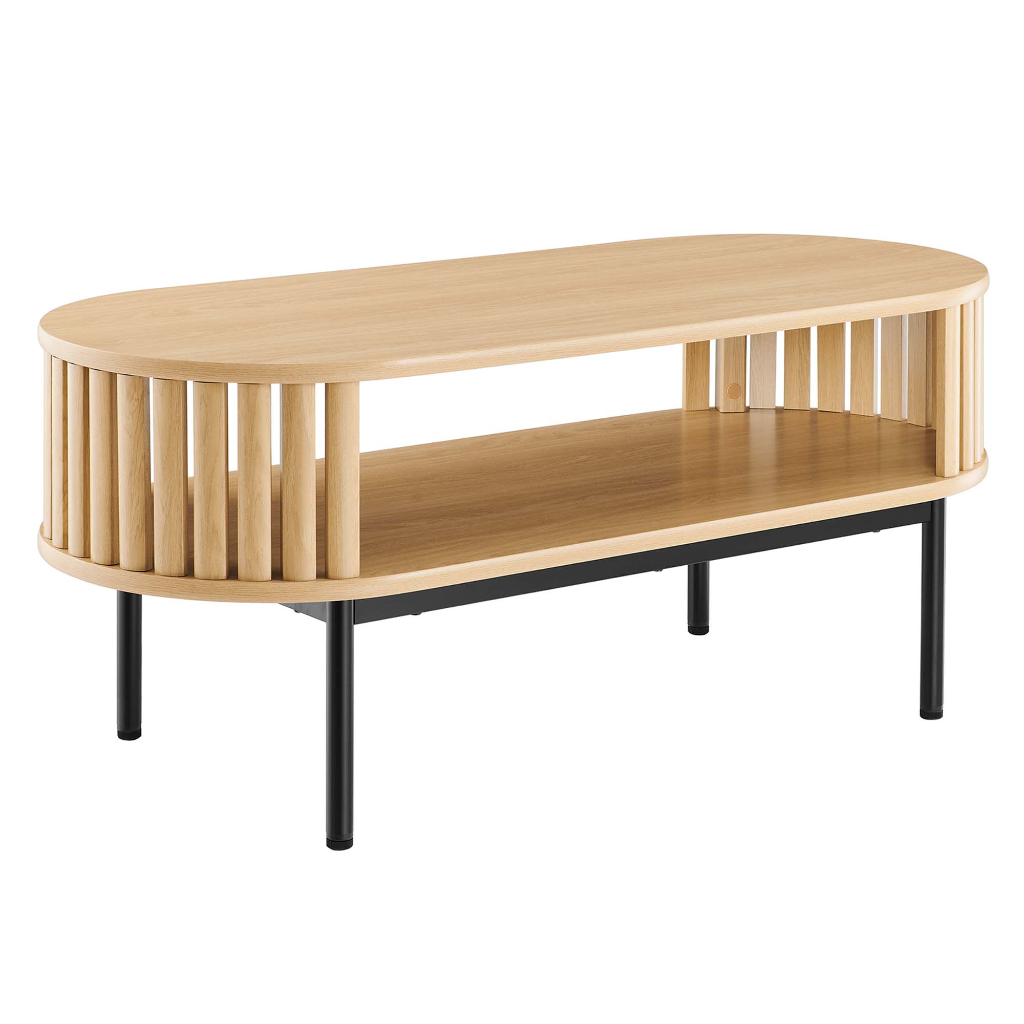 EEI-6525-OAK-1.jpg