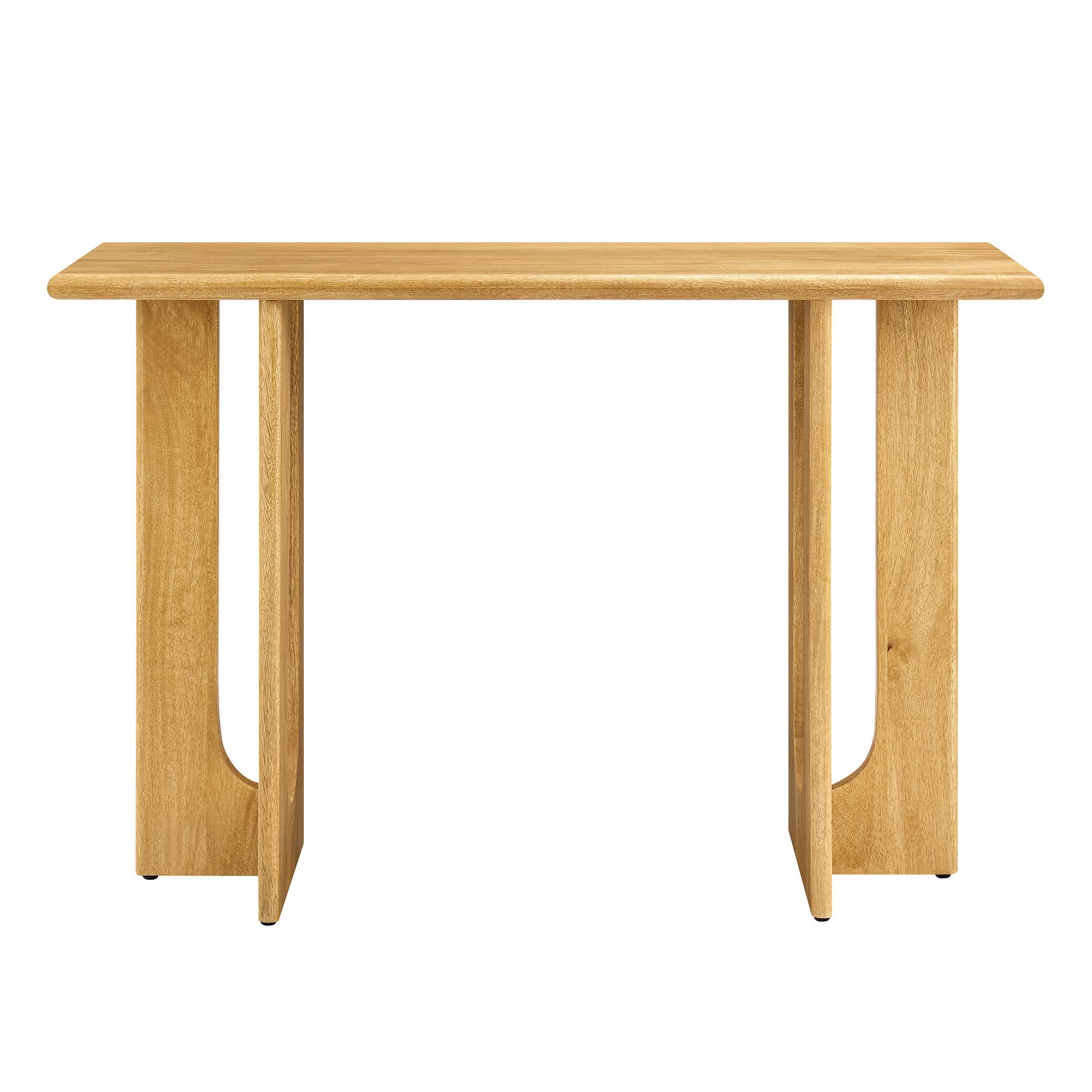 Modway Rivian Console Table - Thumbnail 2