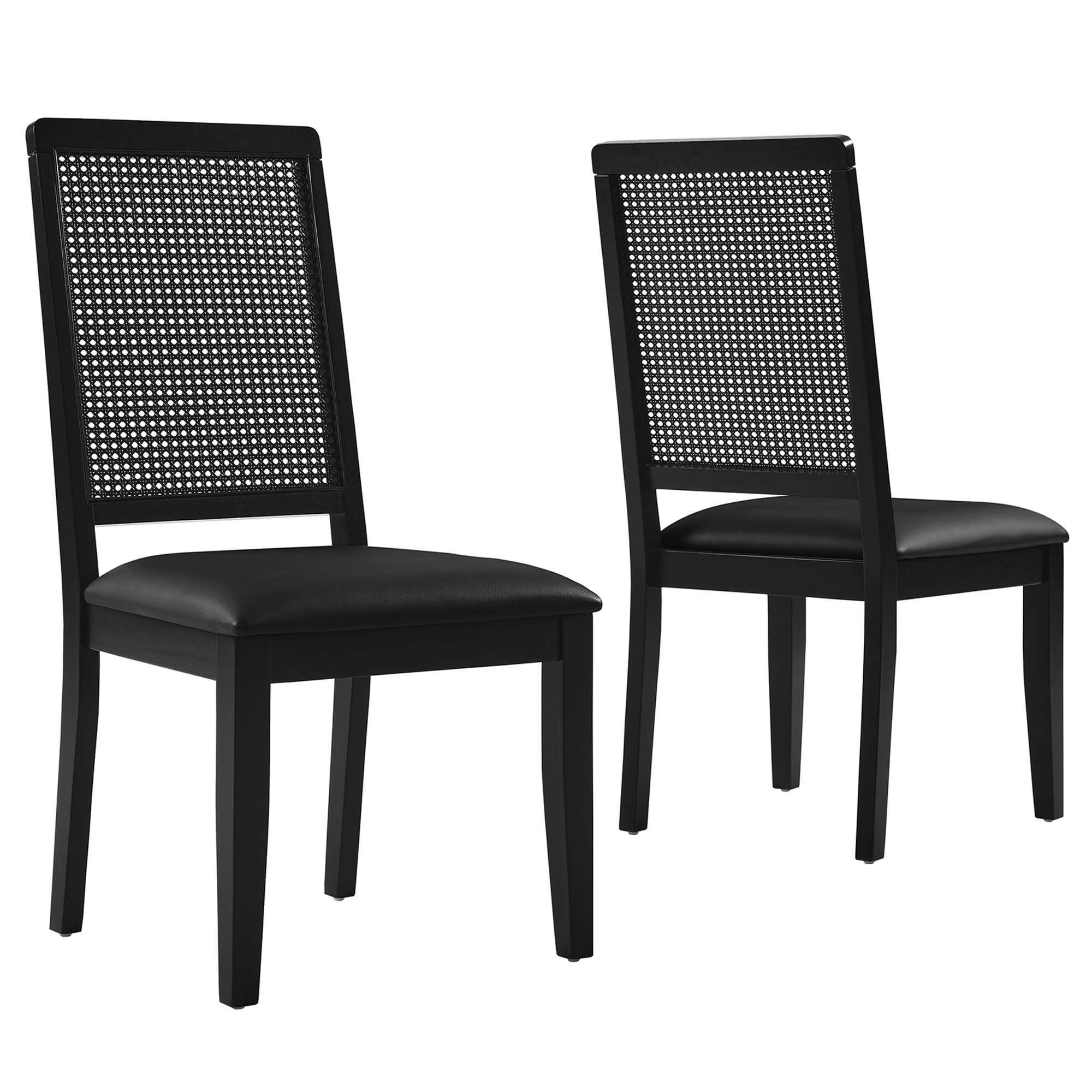 EEI-6802-BLK-BLK-BLK_1.jpg