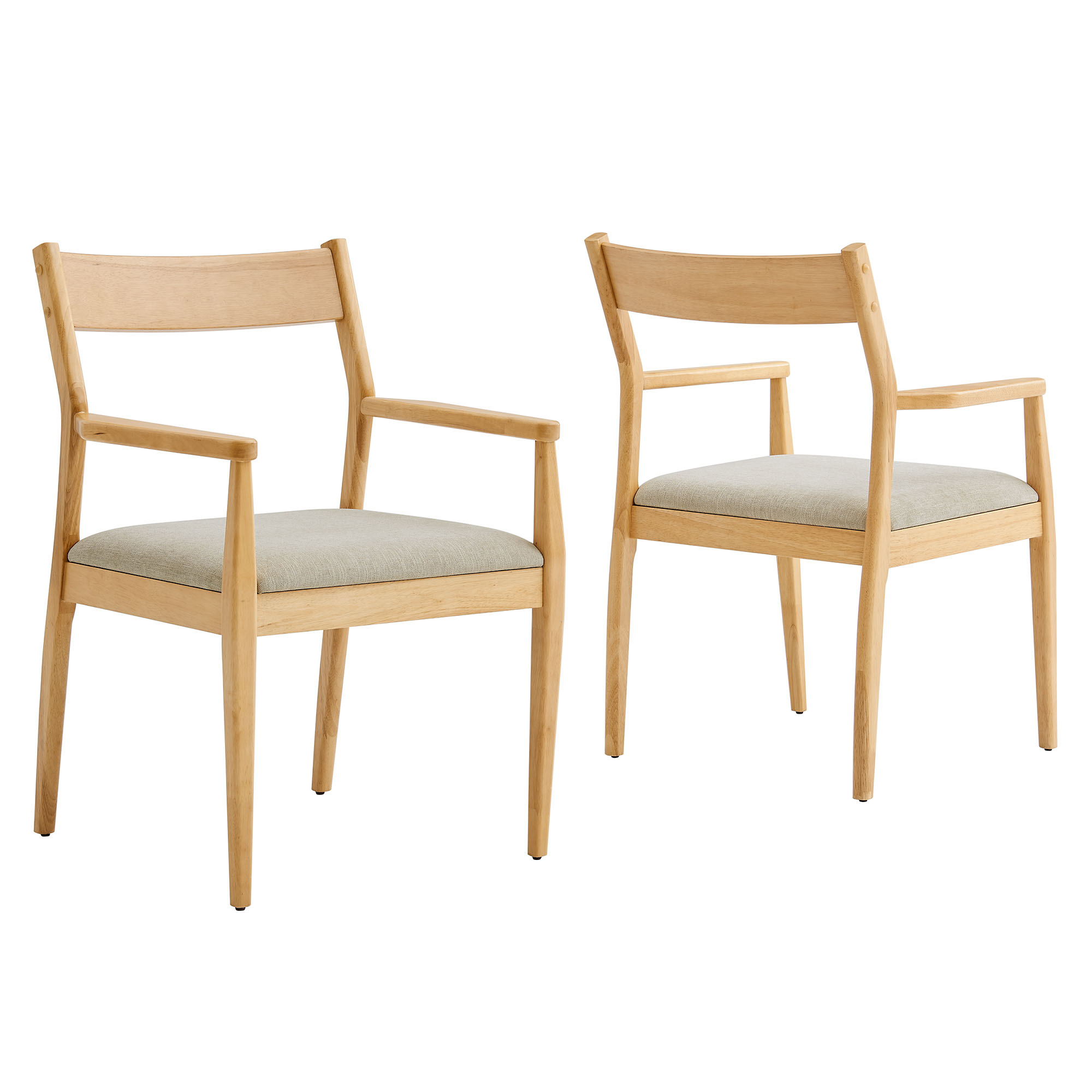 EEI-6916-NAT-HEB-1.jpg