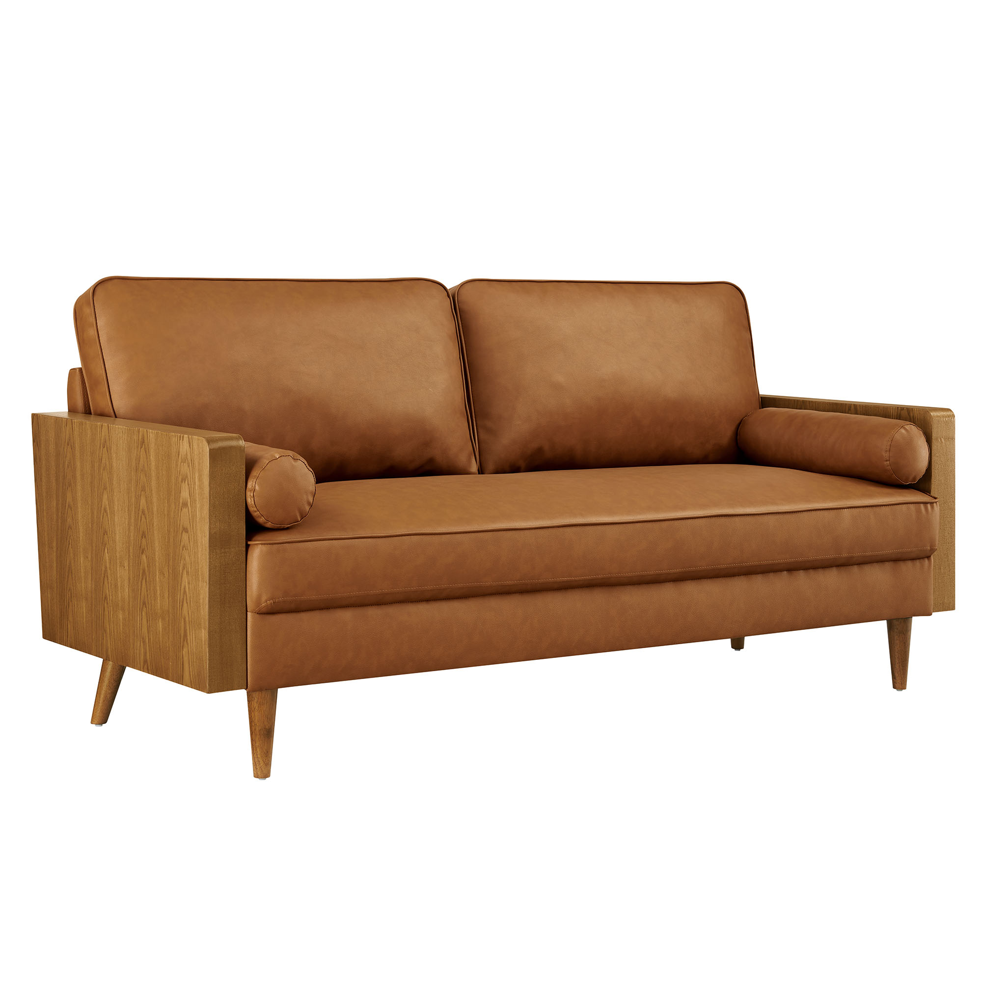 EEI-6942-WAL-TAN-1.jpg