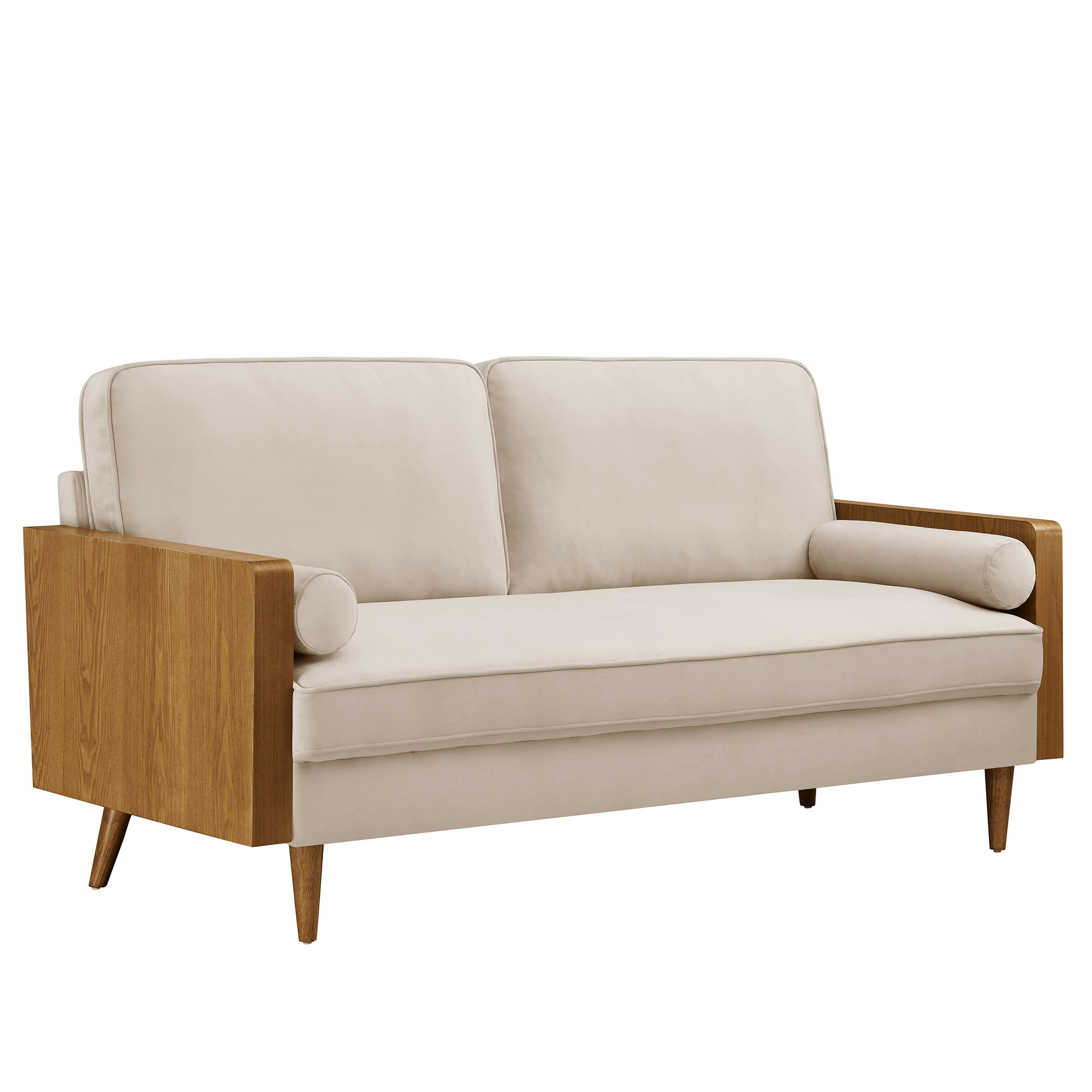 EEI-6944-WAL-ALM-1.jpg