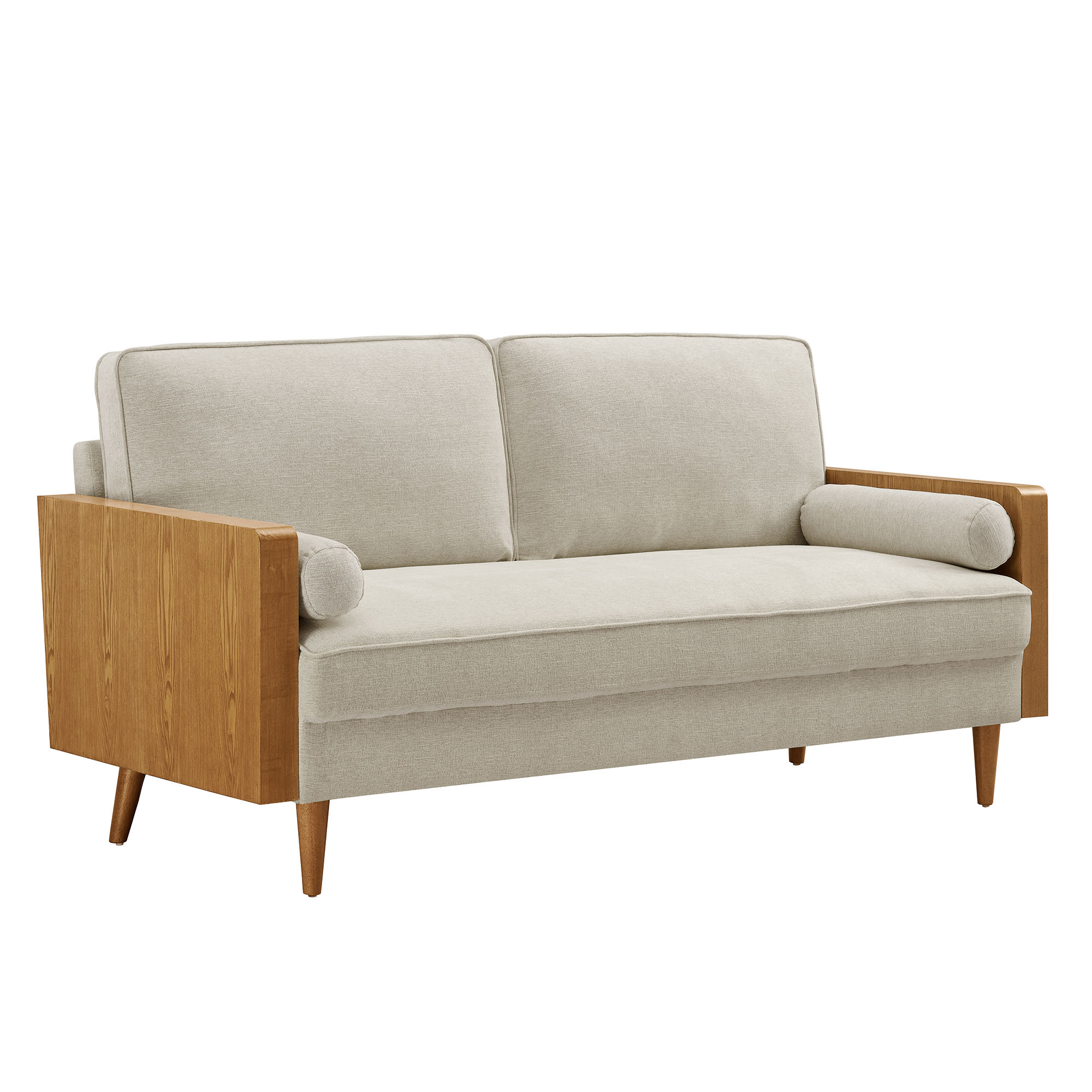 EEI-6961-WAL-HLB-1.jpg