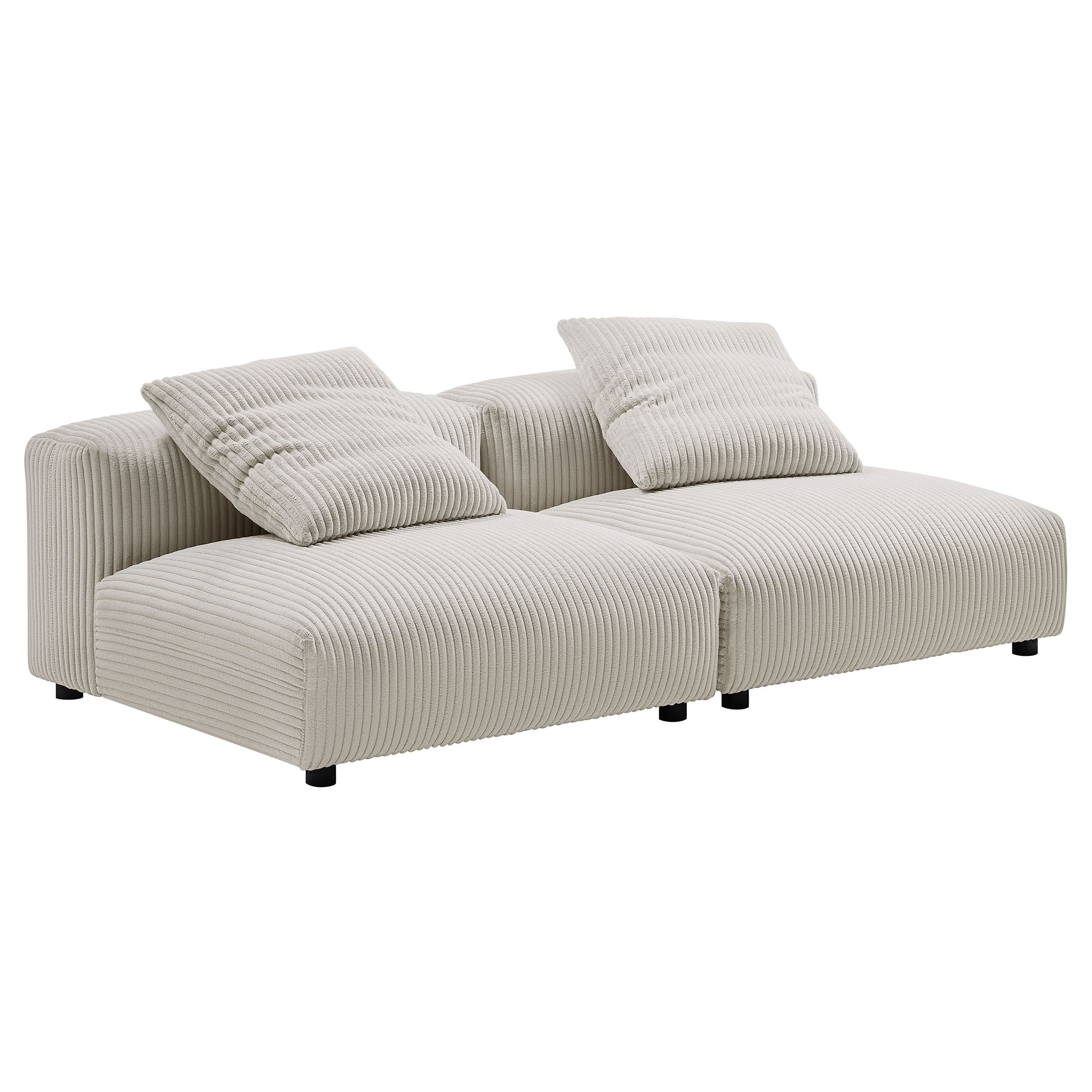 Modway Solace Sofa