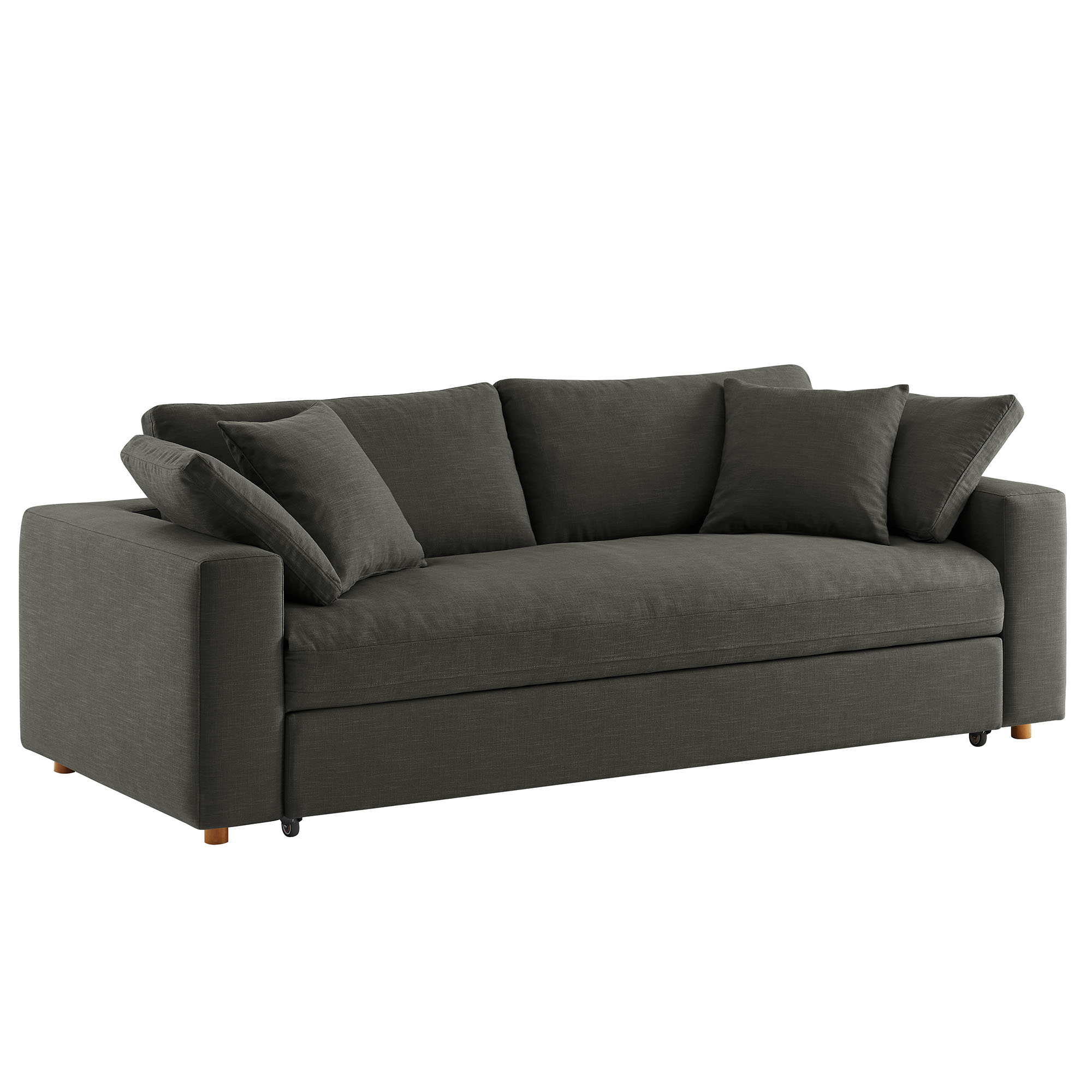 EEI-7080-GRY-1.jpg